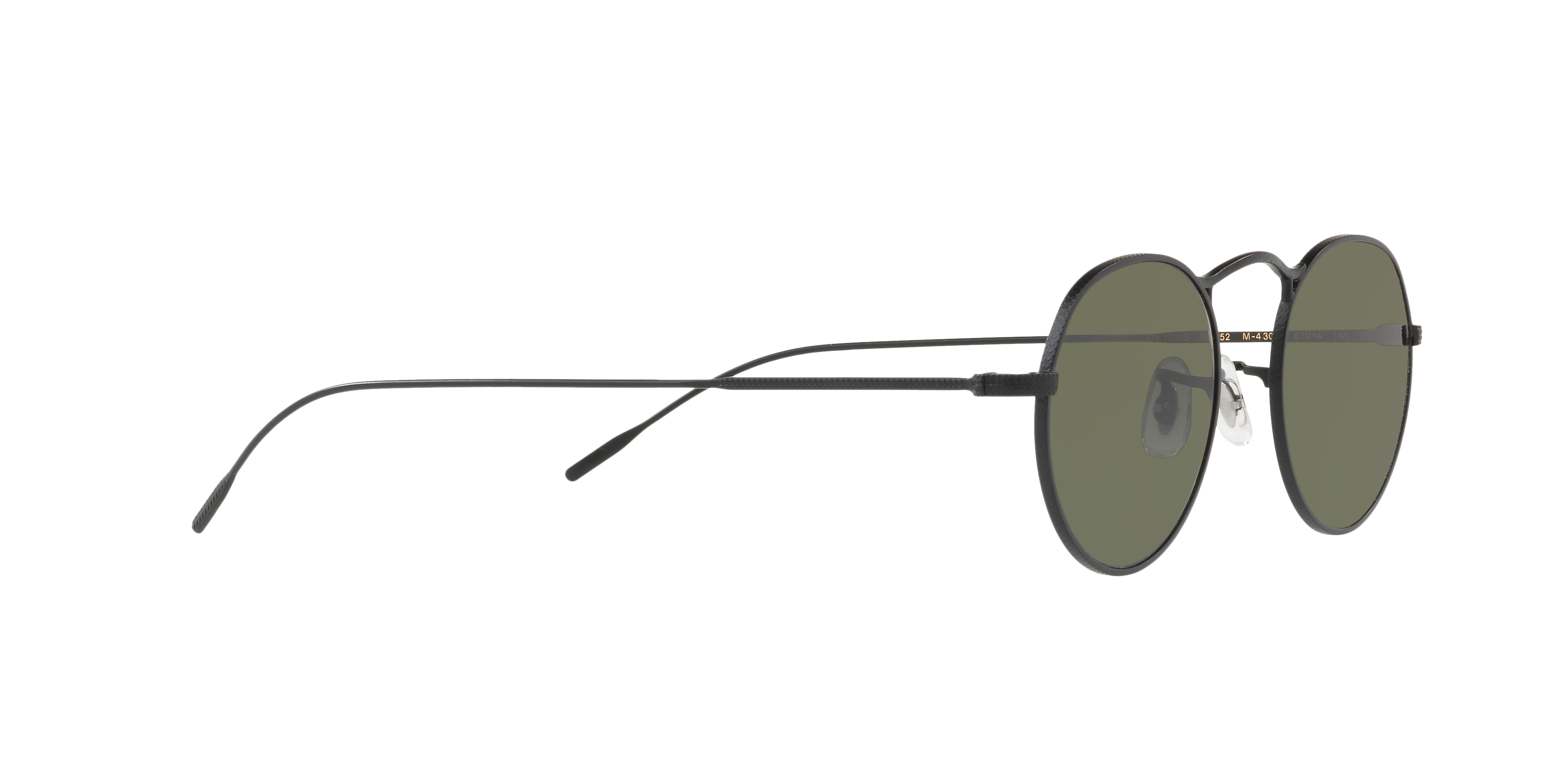 Oliver Peoples OV1220S M-4 30TH 506252