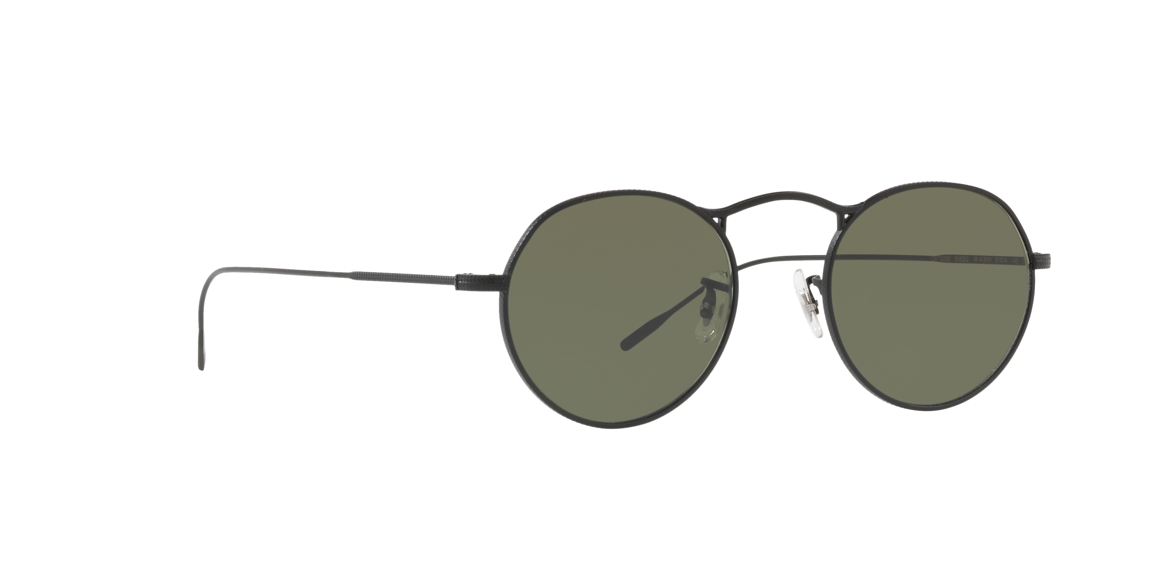 Oliver Peoples OV1220S M-4 30TH 506252