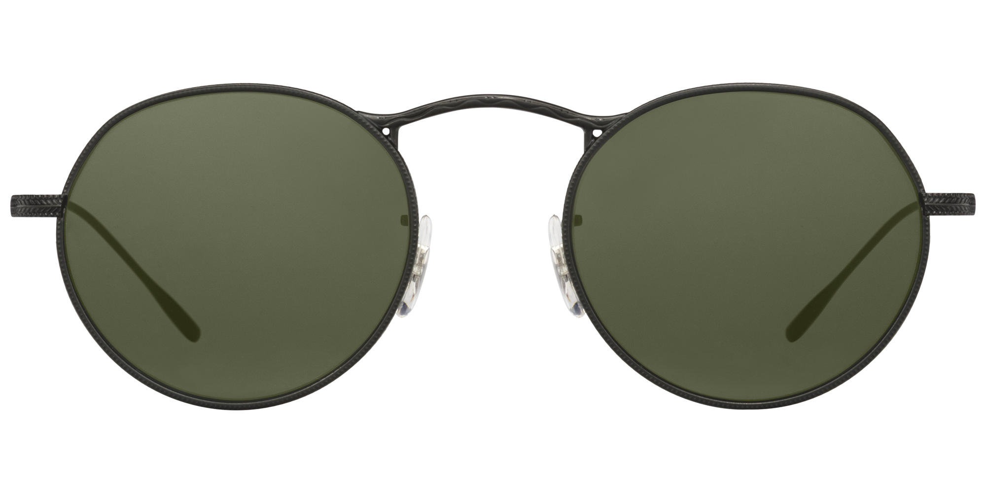 Oliver Peoples OV1220S M-4 30TH 506252