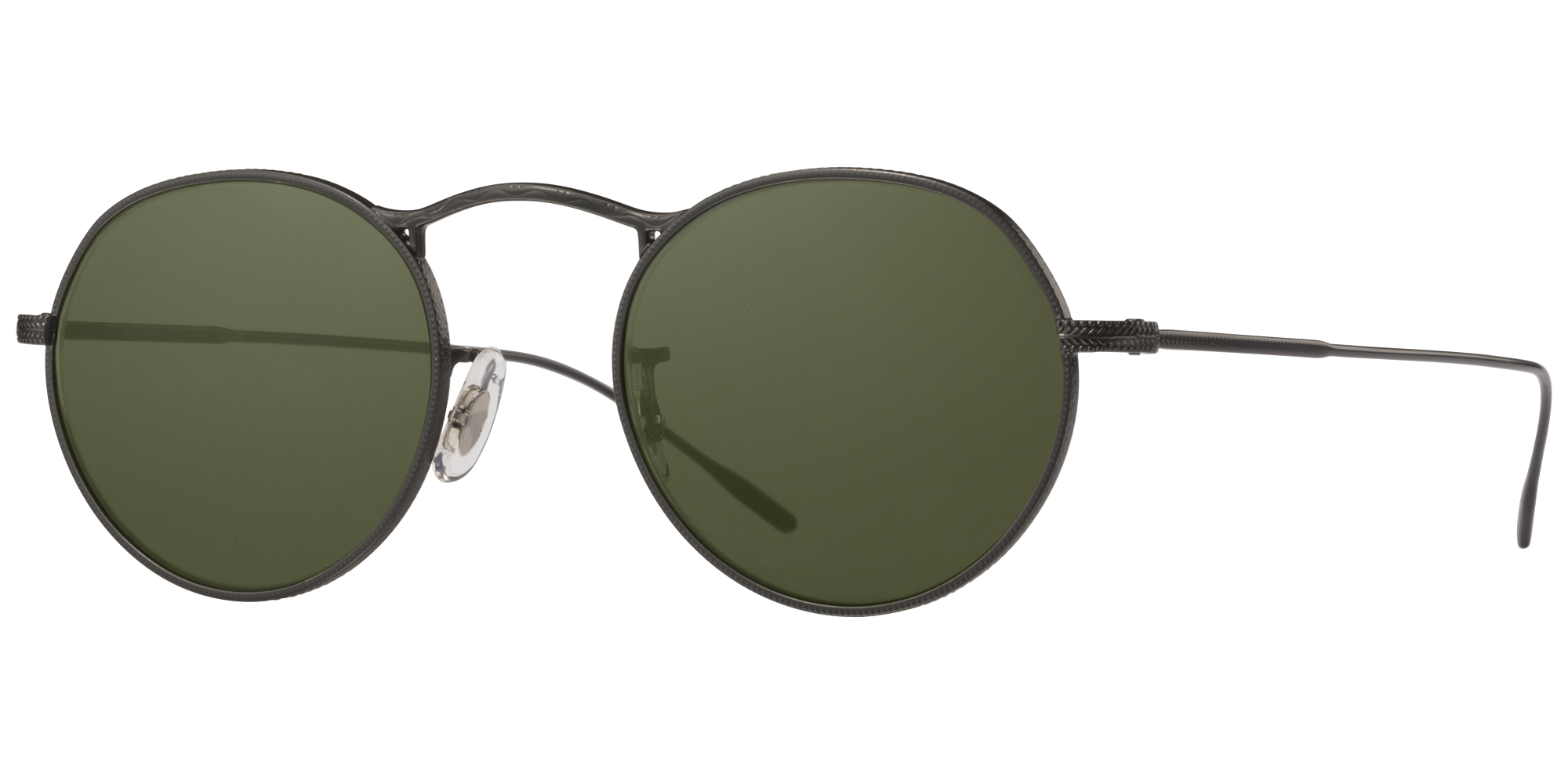 Oliver Peoples OV1220S M-4 30TH 506252