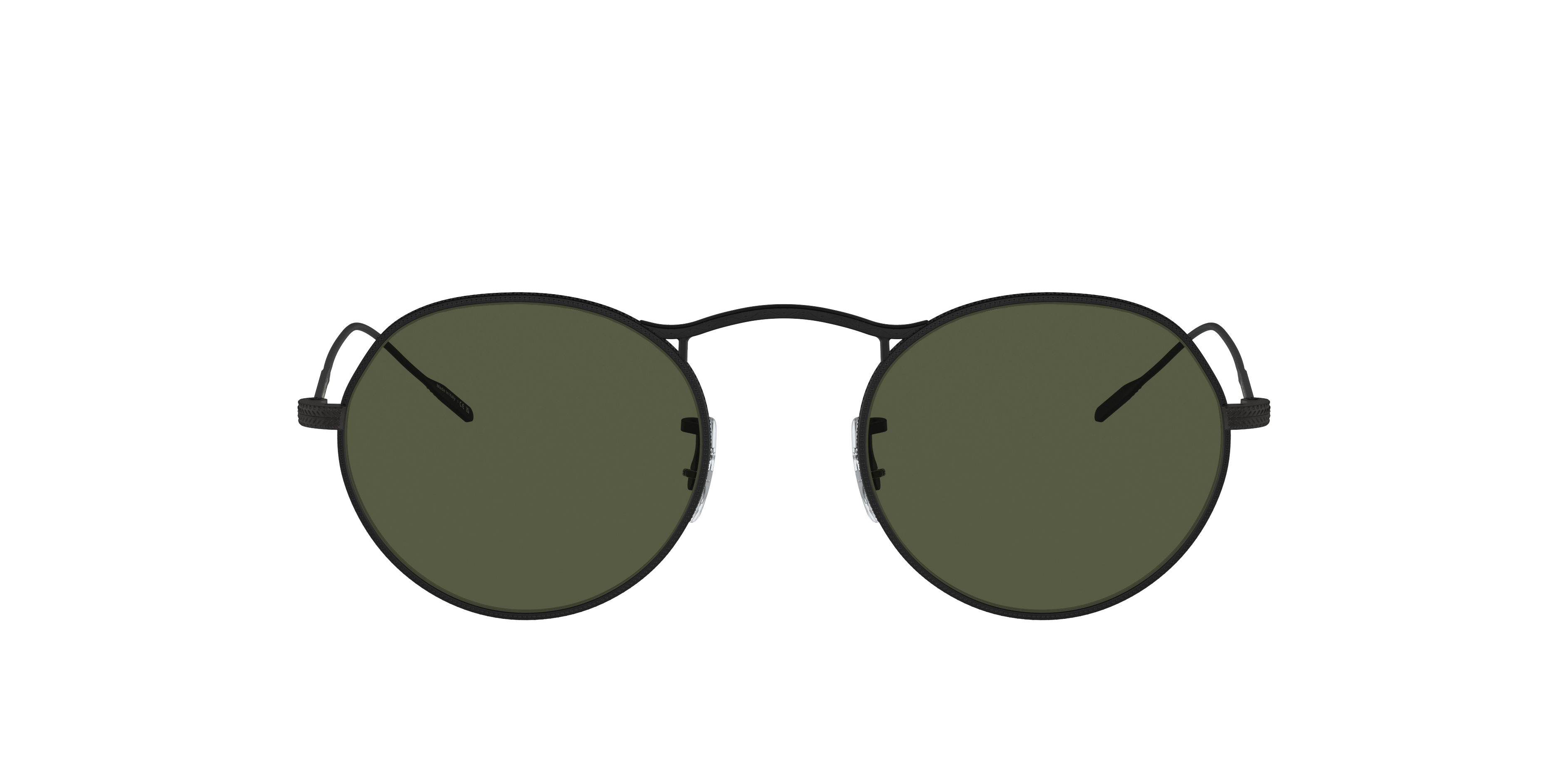 Oliver Peoples OV1220S M-4 30TH 506252
