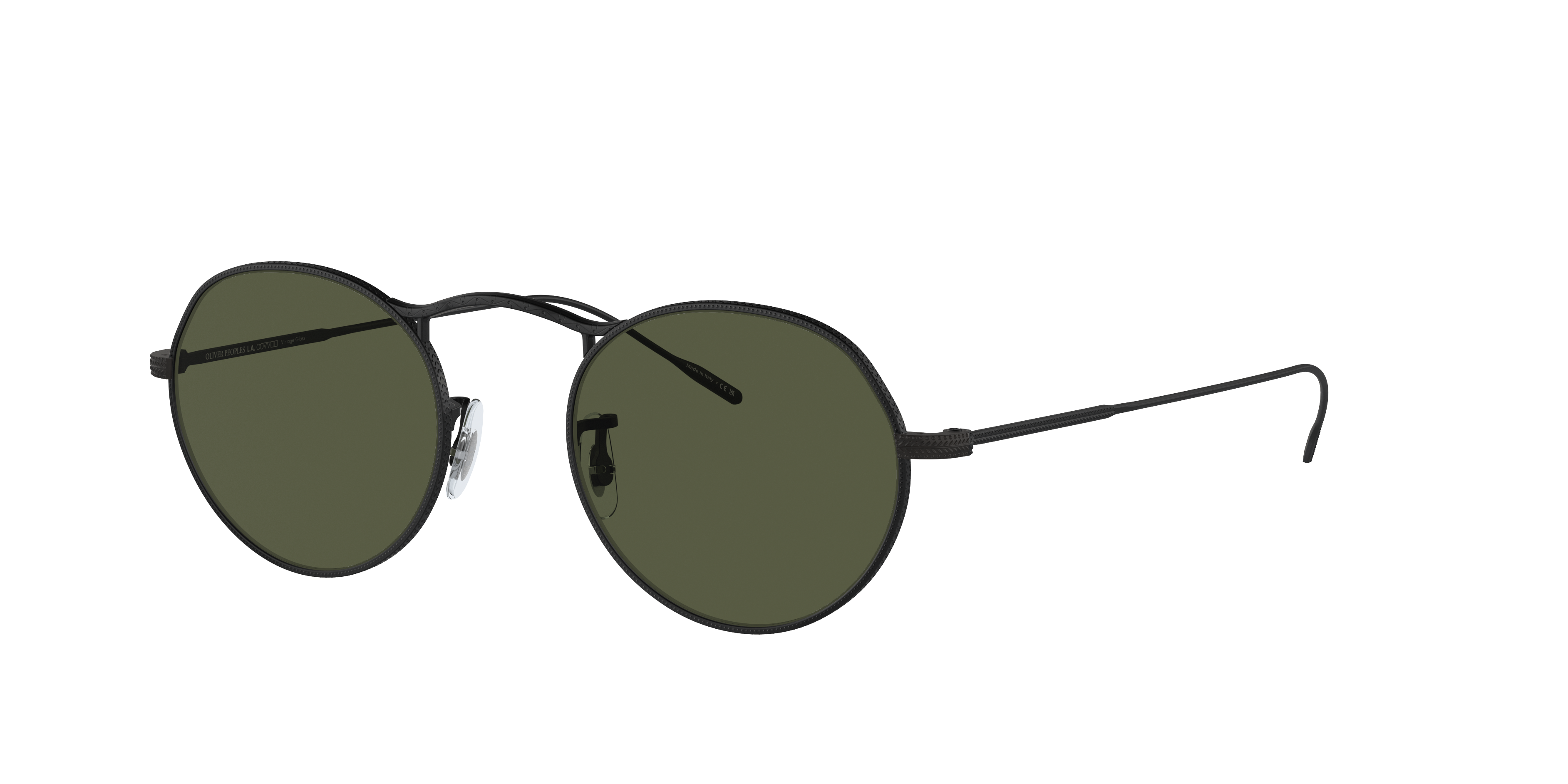 Oliver Peoples OV1220S M-4 30TH 506252