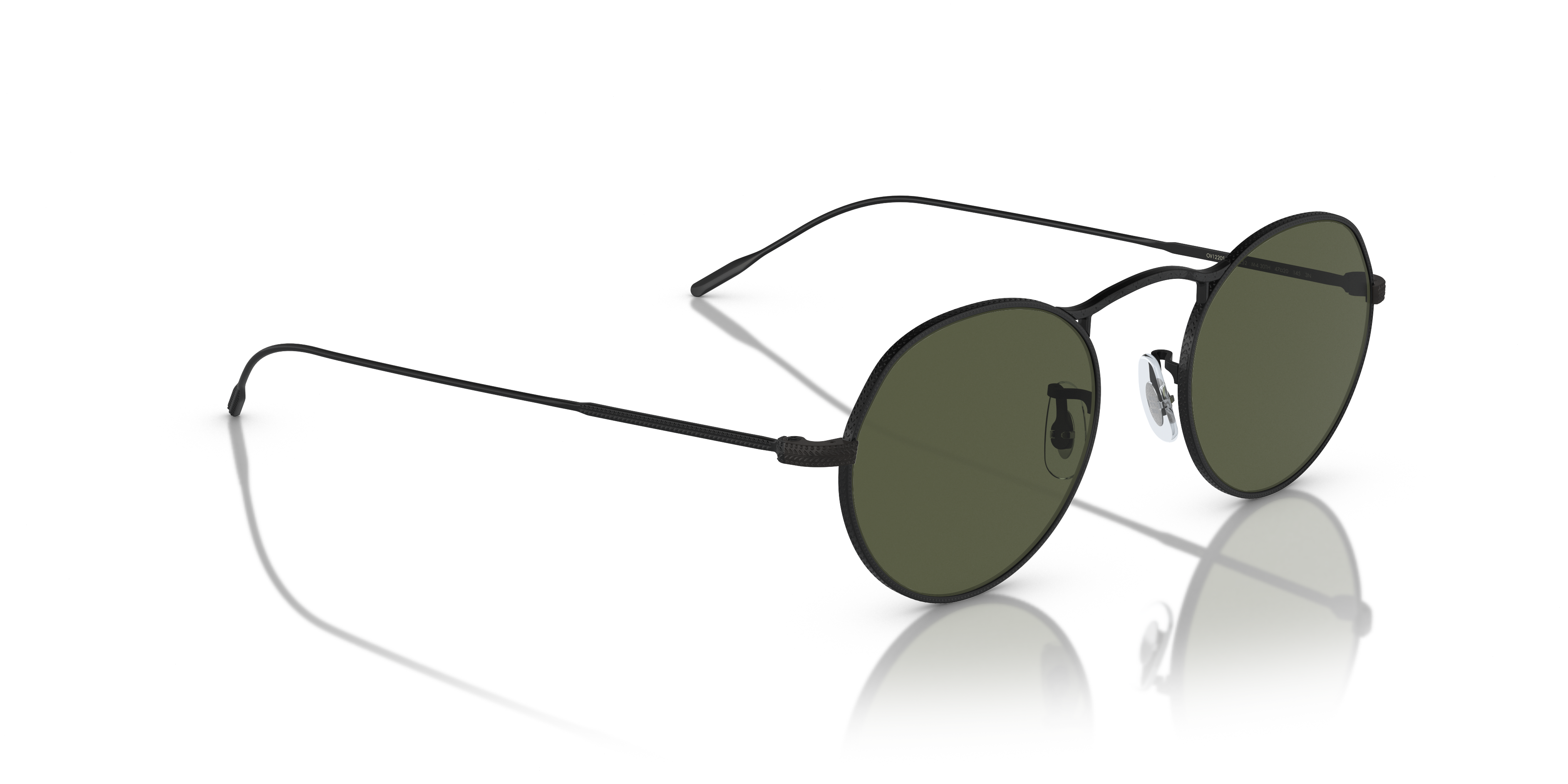 Oliver Peoples OV1220S M-4 30TH 506252