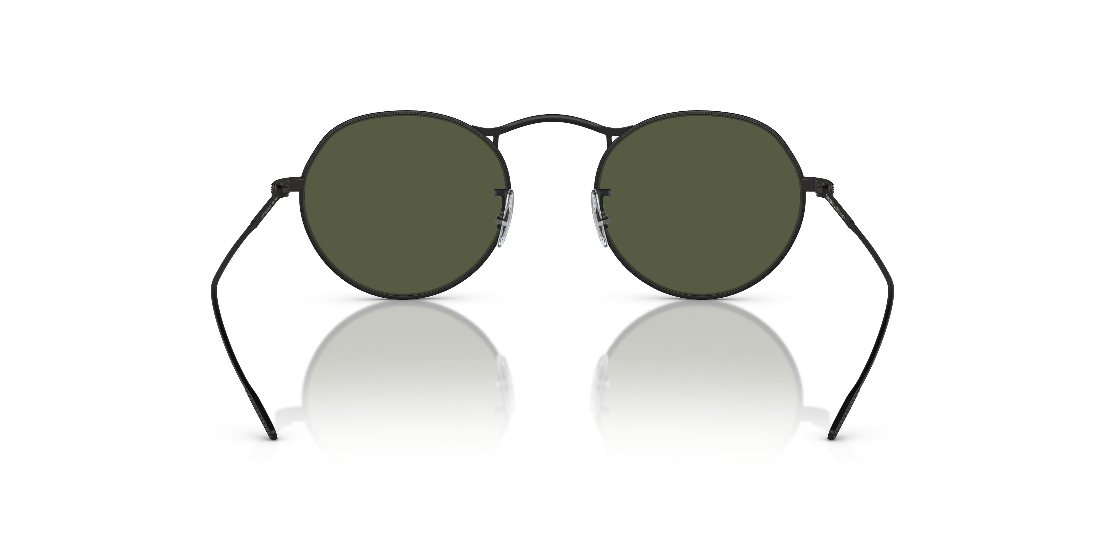 Oliver Peoples OV1220S M-4 30TH 506252