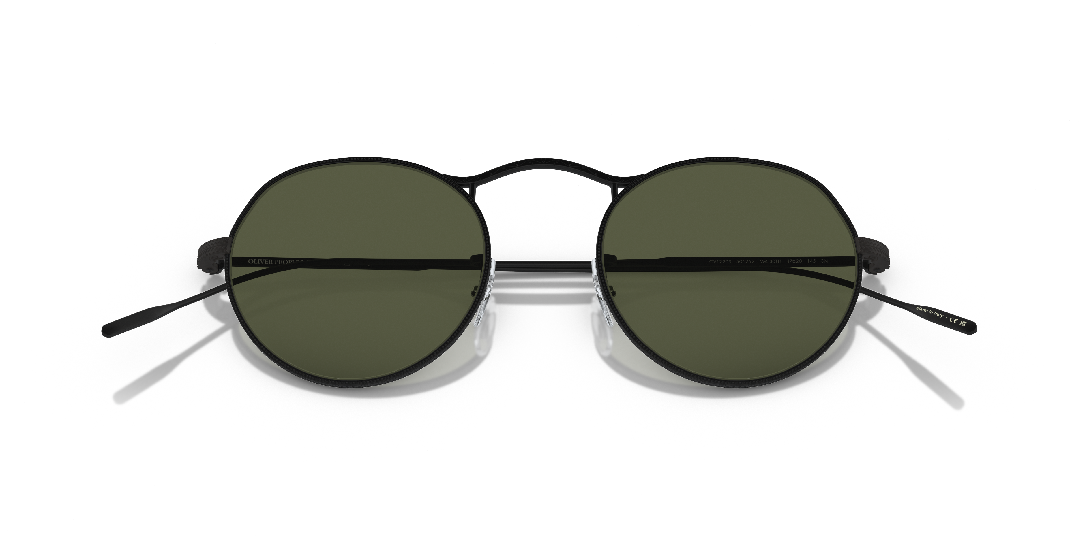 Oliver Peoples OV1220S M-4 30TH 506252