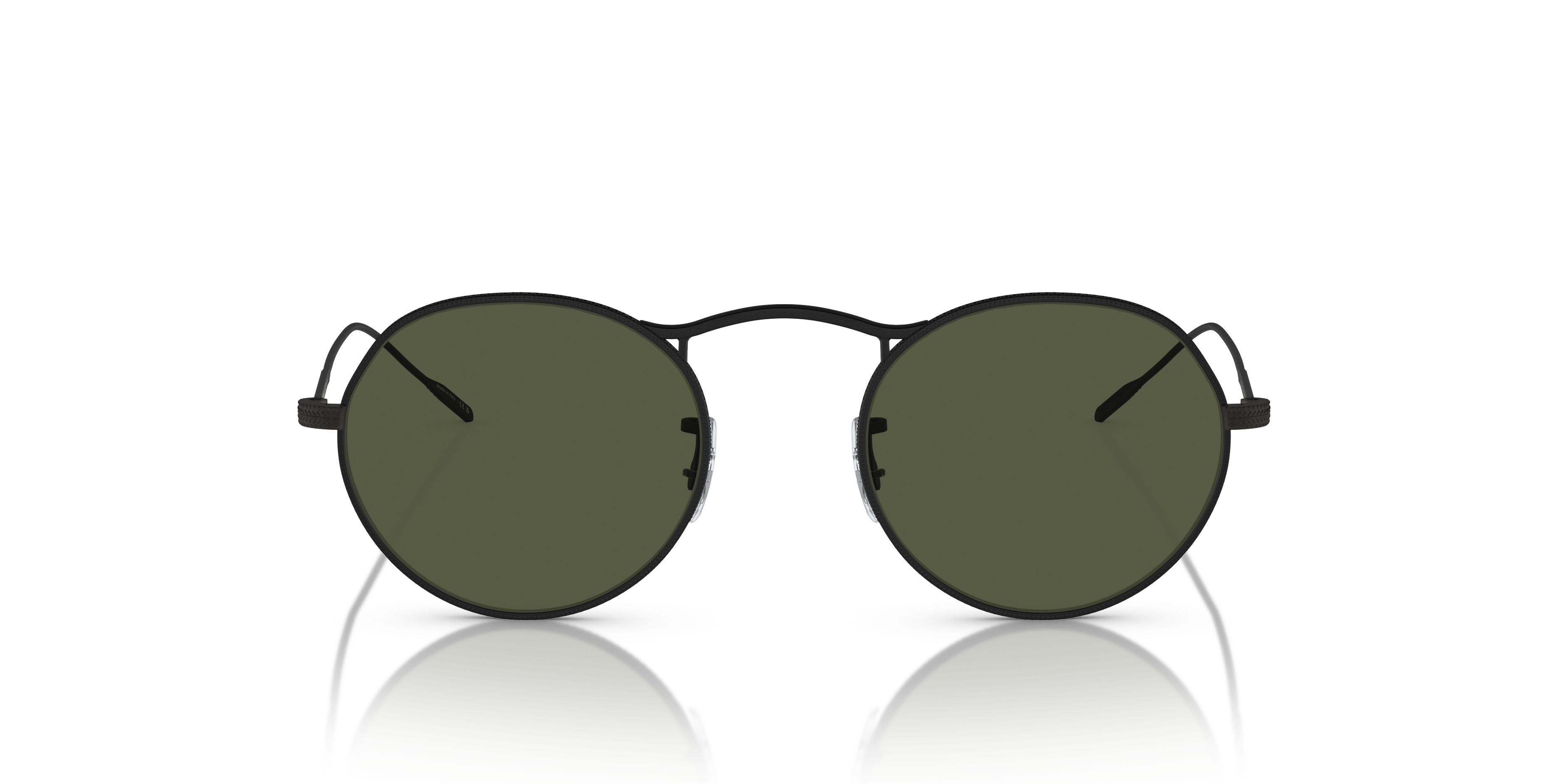 Oliver Peoples OV1220S M-4 30TH 506252