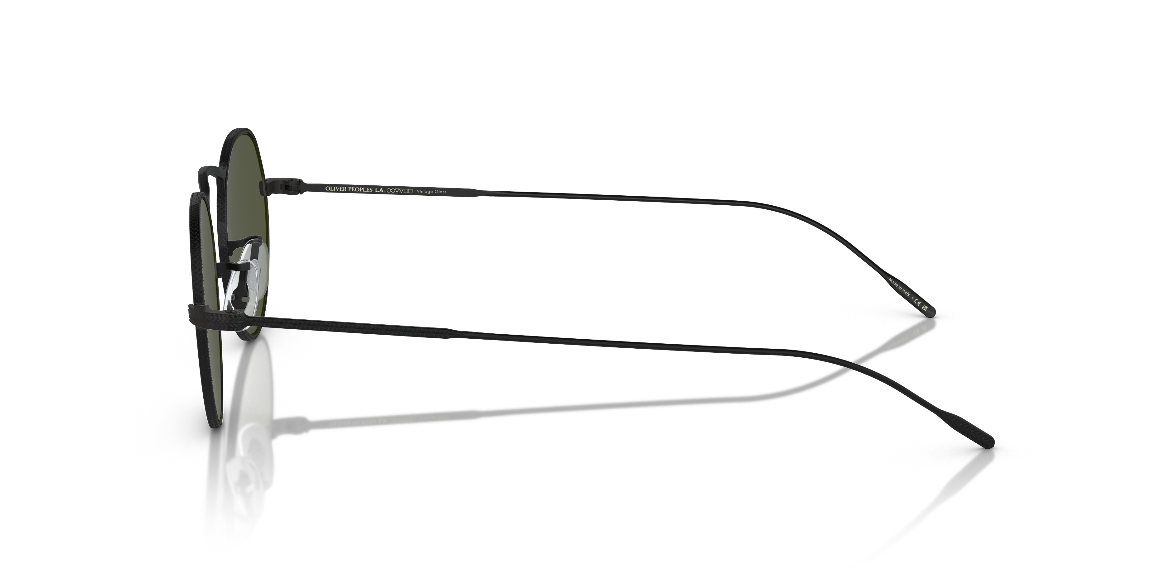 Oliver Peoples OV1220S M-4 30TH 506252