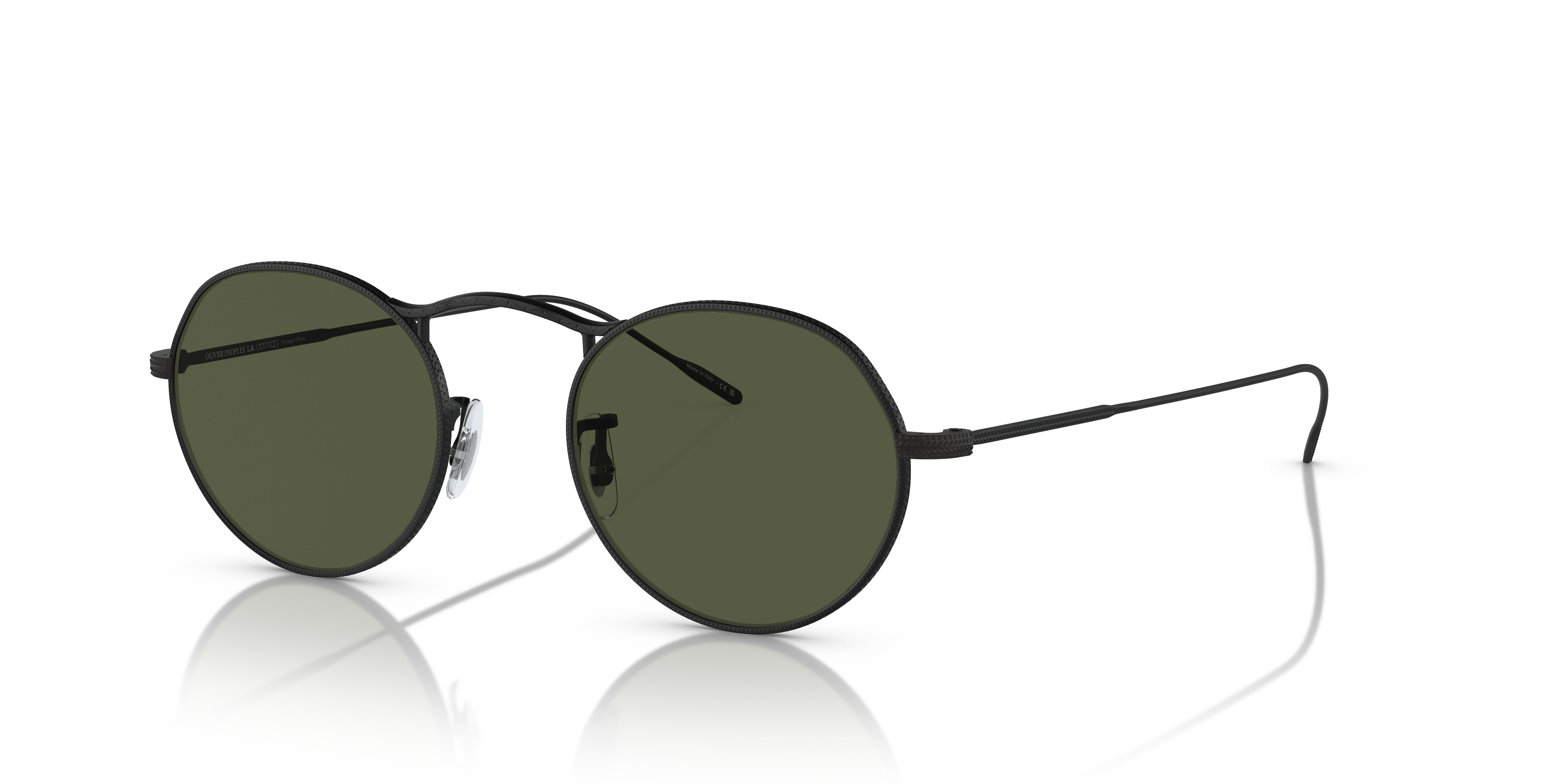Oliver Peoples OV1220S M-4 30TH 506252