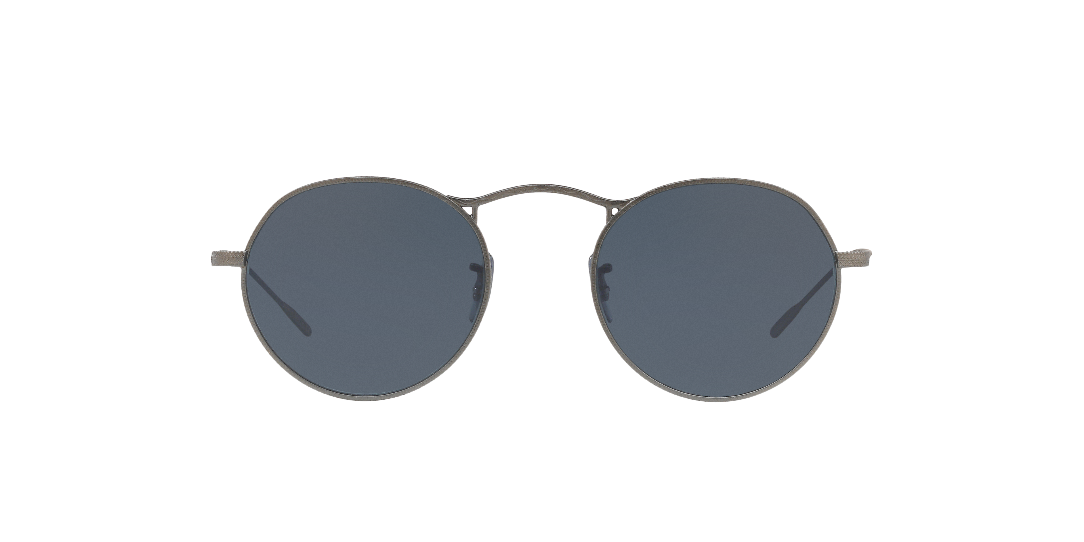 Oliver Peoples OV1220S M-4 30TH 5244R5