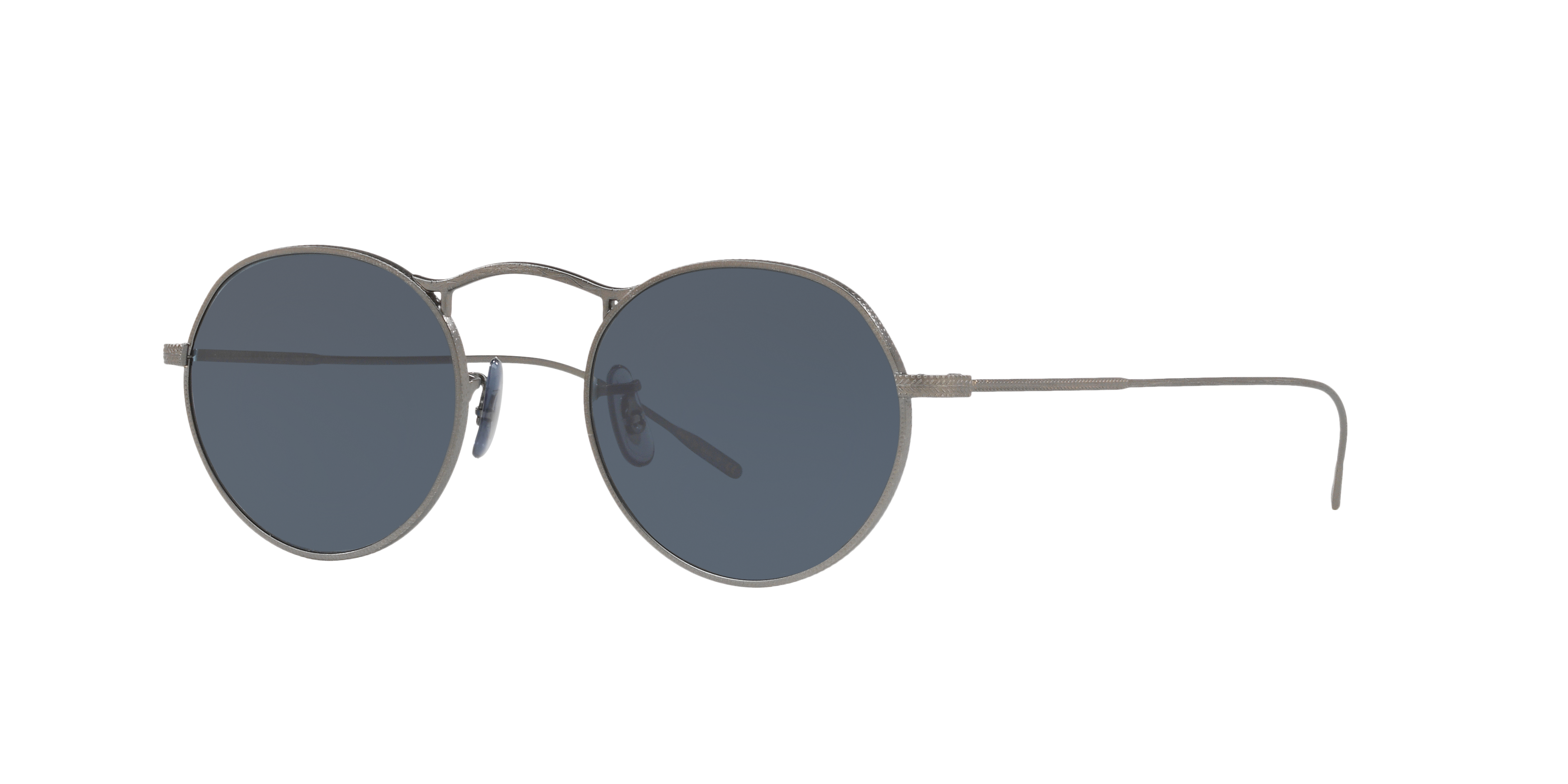 Oliver Peoples OV1220S M-4 30TH 5244R5