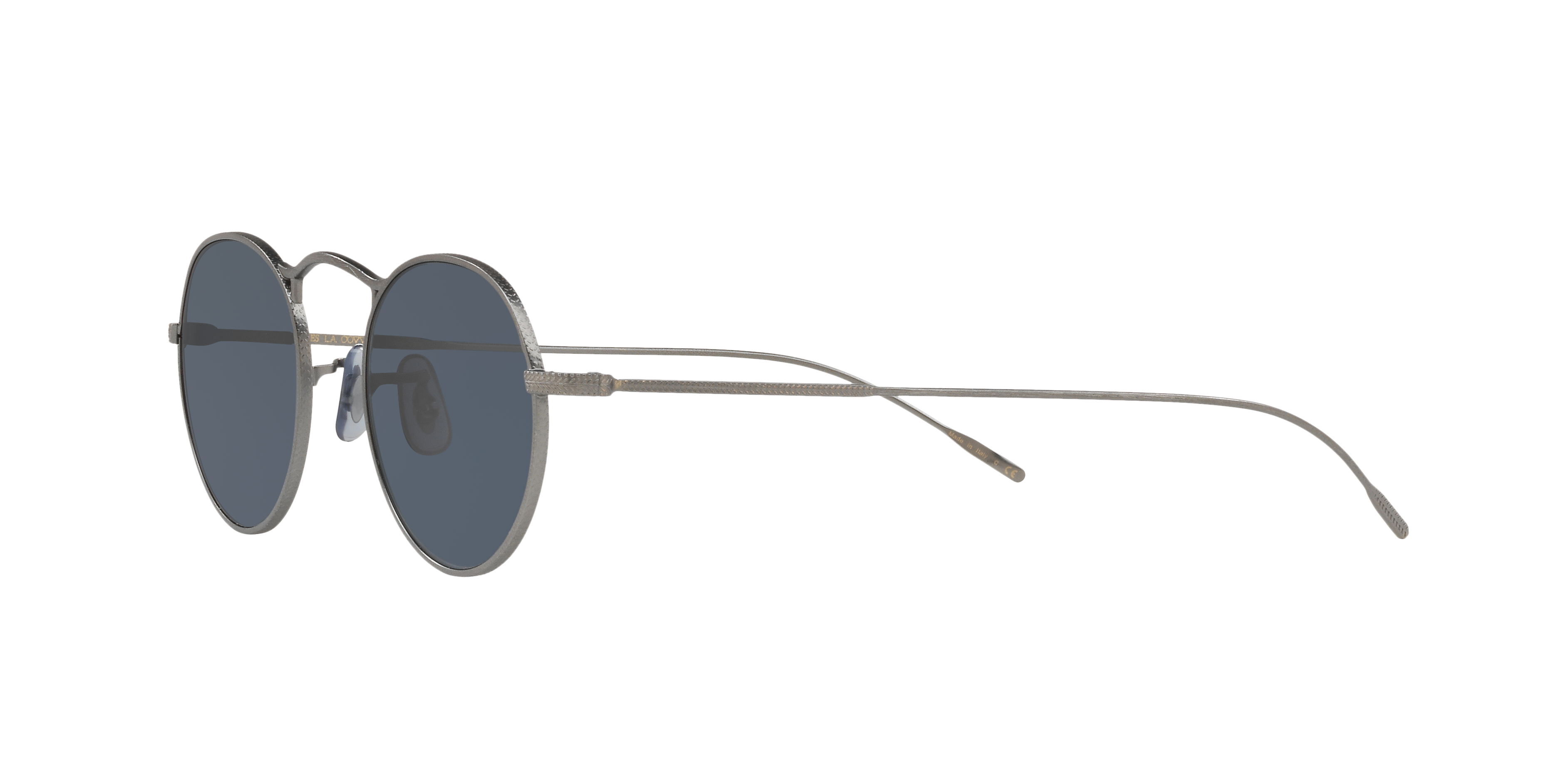 Oliver Peoples OV1220S M-4 30TH 5244R5