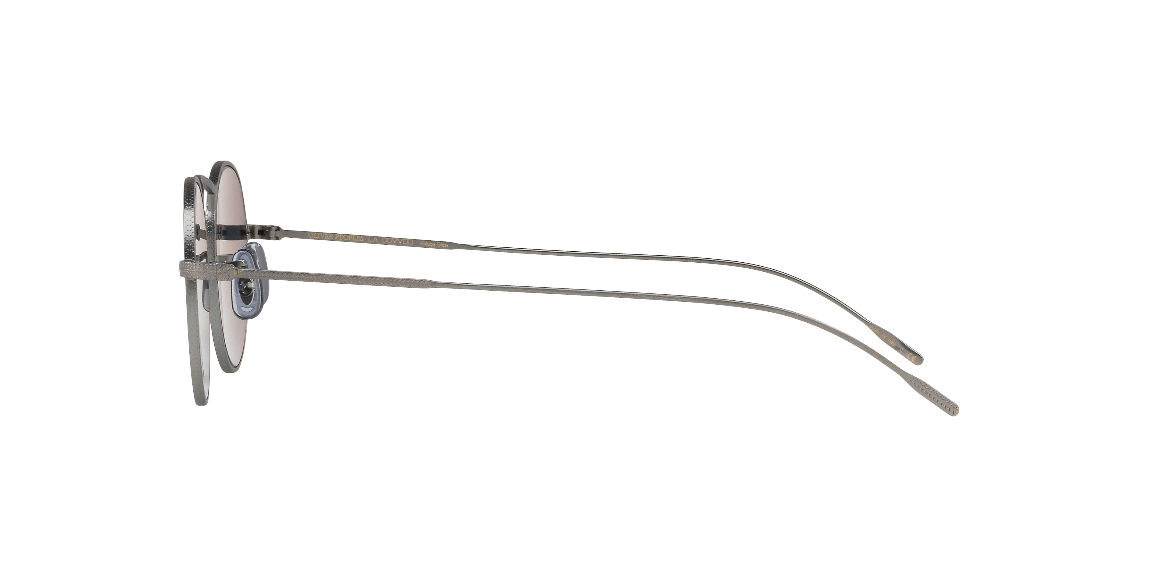 Oliver Peoples OV1220S M-4 30TH 5244R5