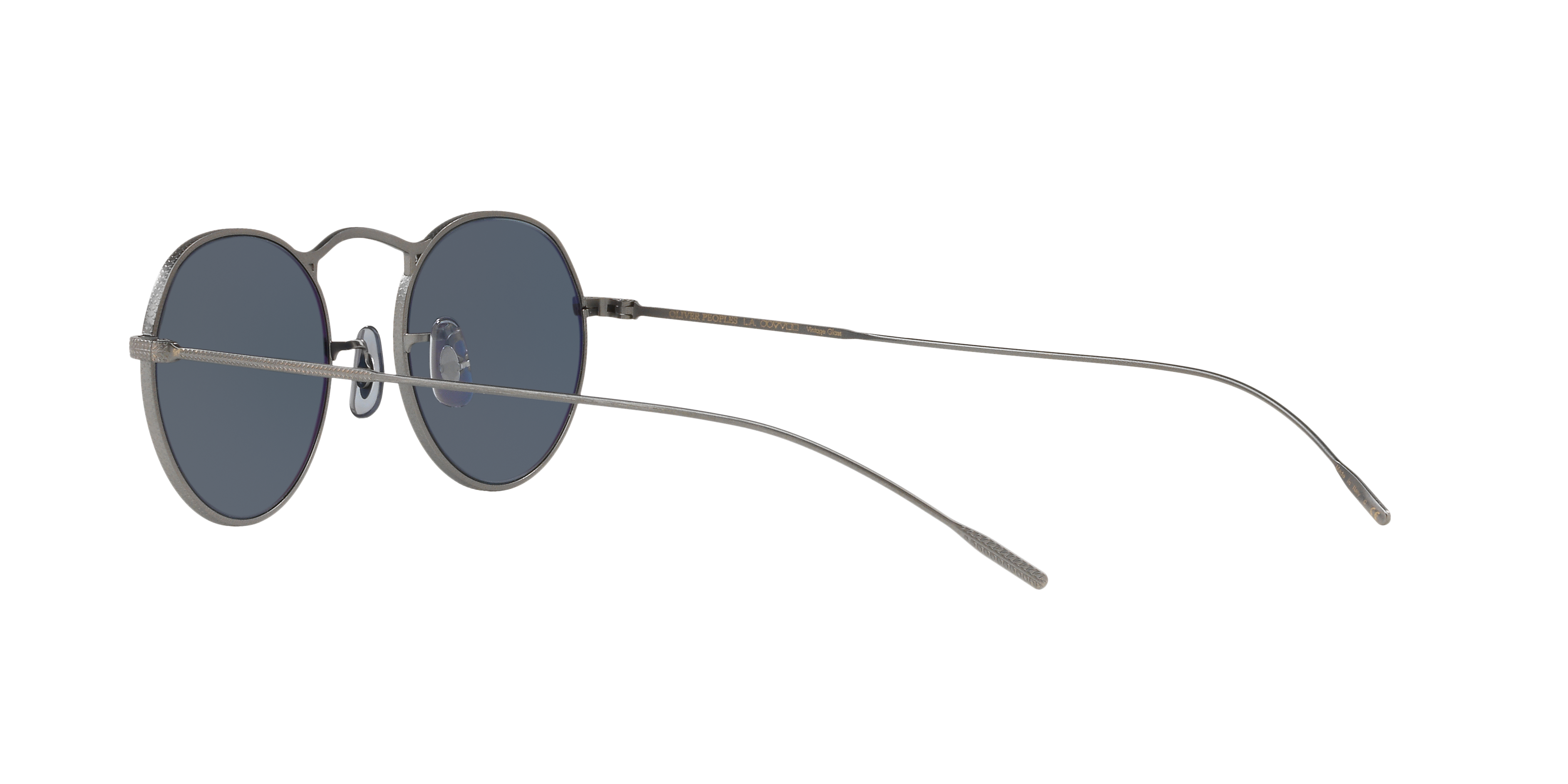 Oliver Peoples OV1220S M-4 30TH 5244R5