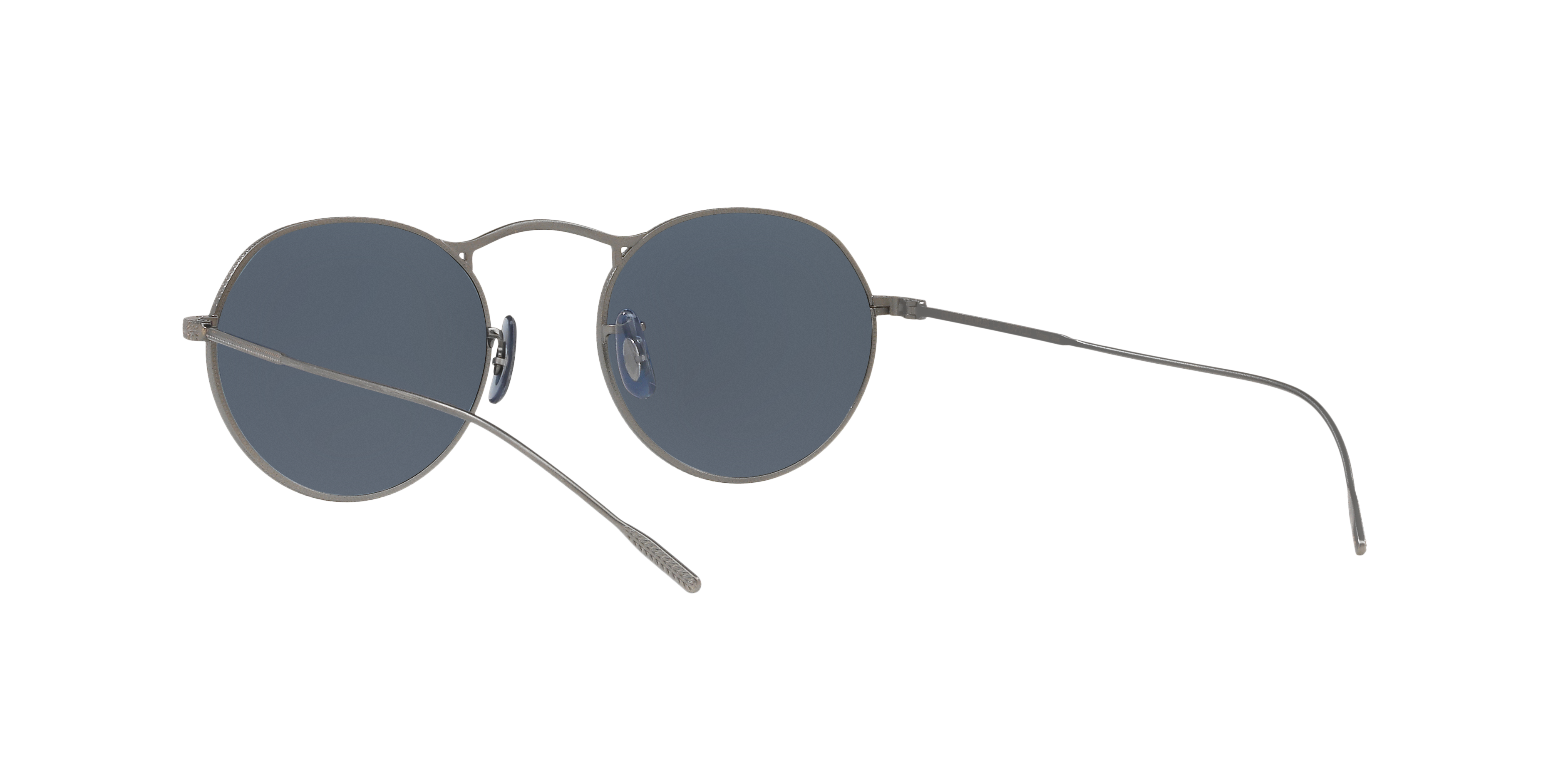 Oliver Peoples OV1220S M-4 30TH 5244R5