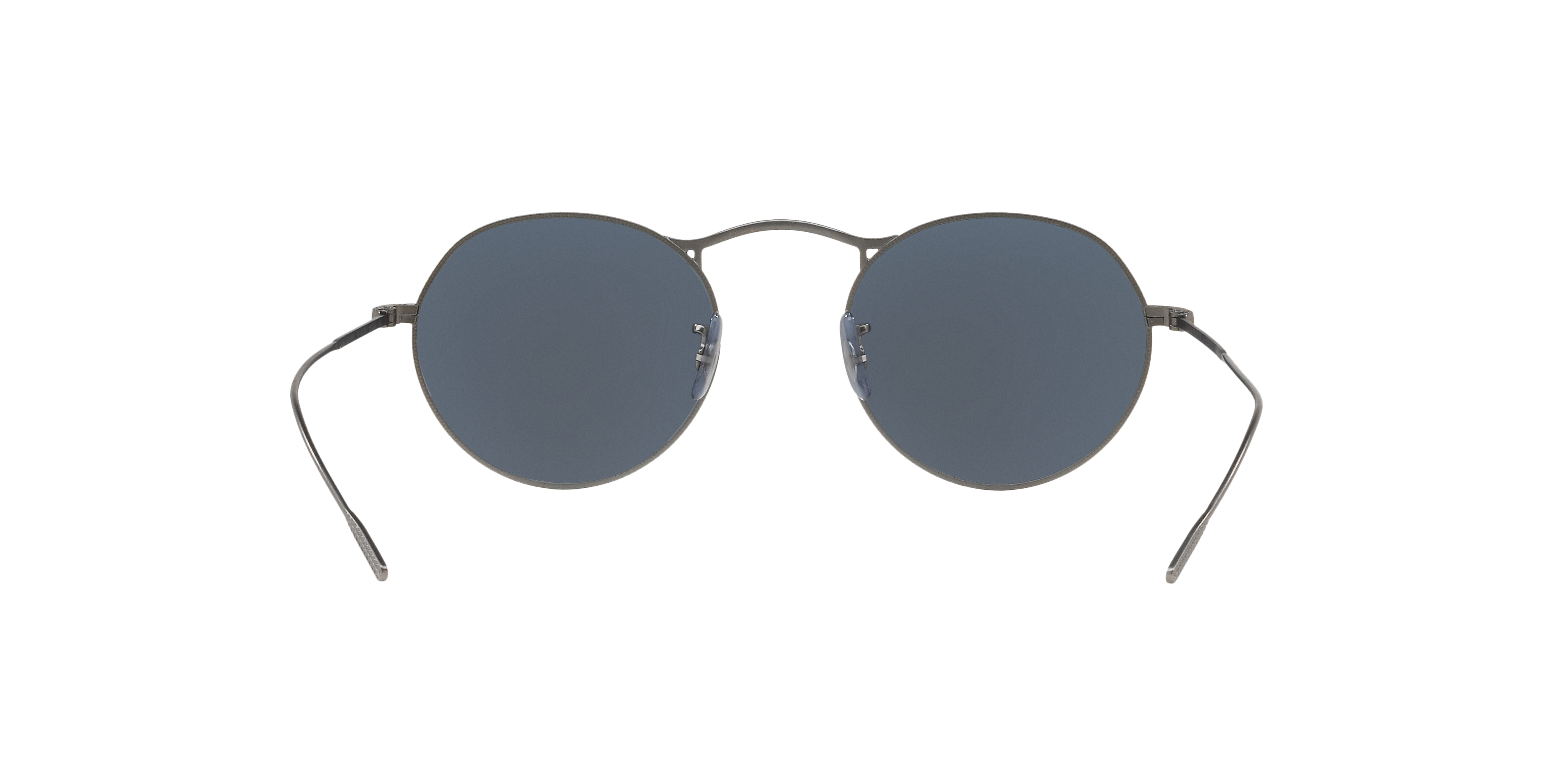 Oliver Peoples OV1220S M-4 30TH 5244R5