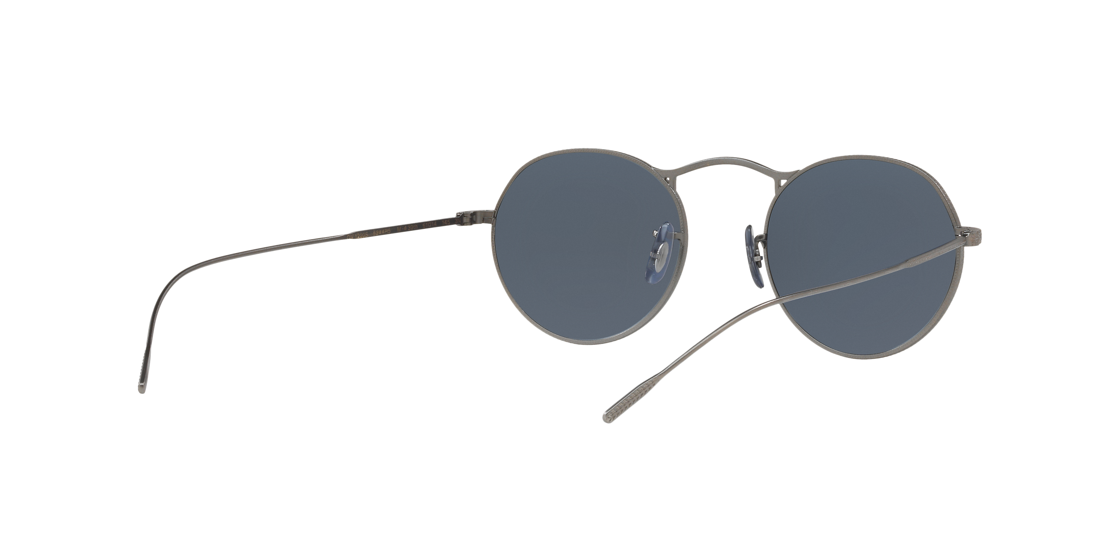 Oliver Peoples OV1220S M-4 30TH 5244R5