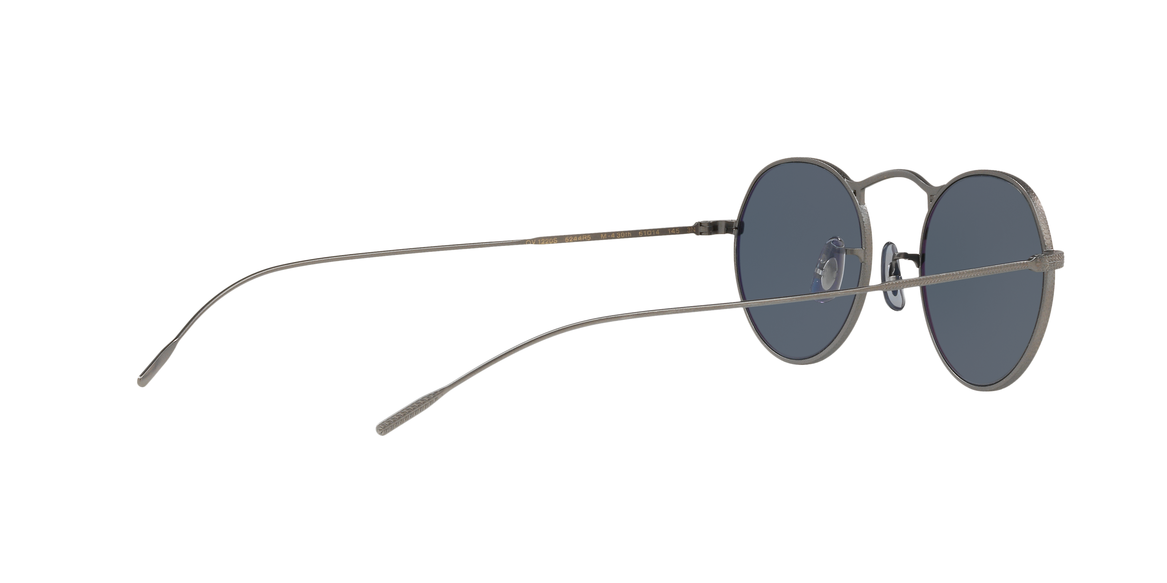Oliver Peoples OV1220S M-4 30TH 5244R5