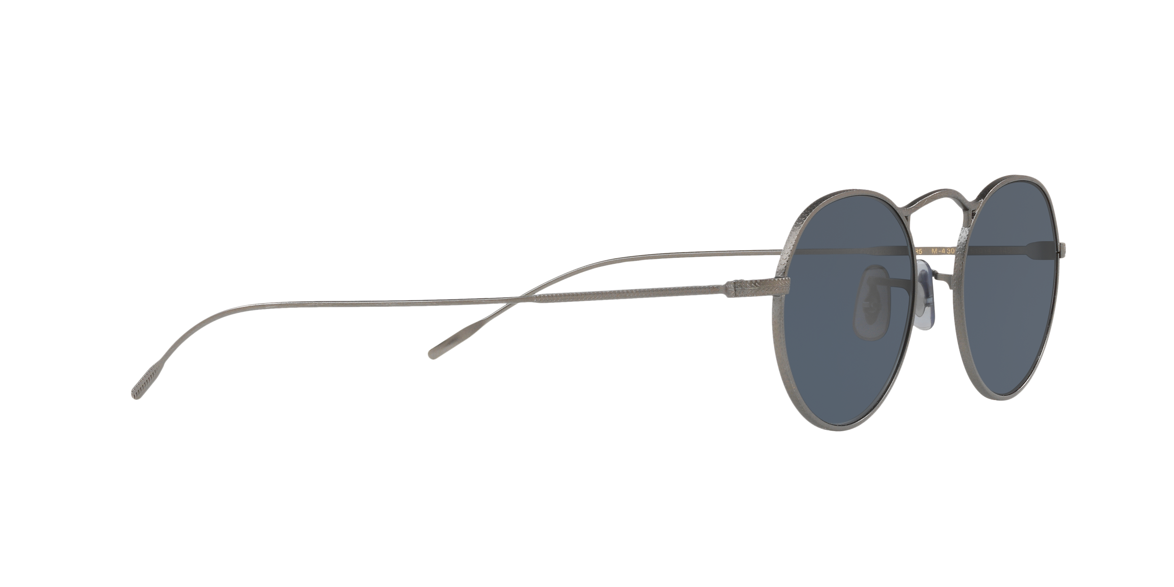 Oliver Peoples OV1220S M-4 30TH 5244R5
