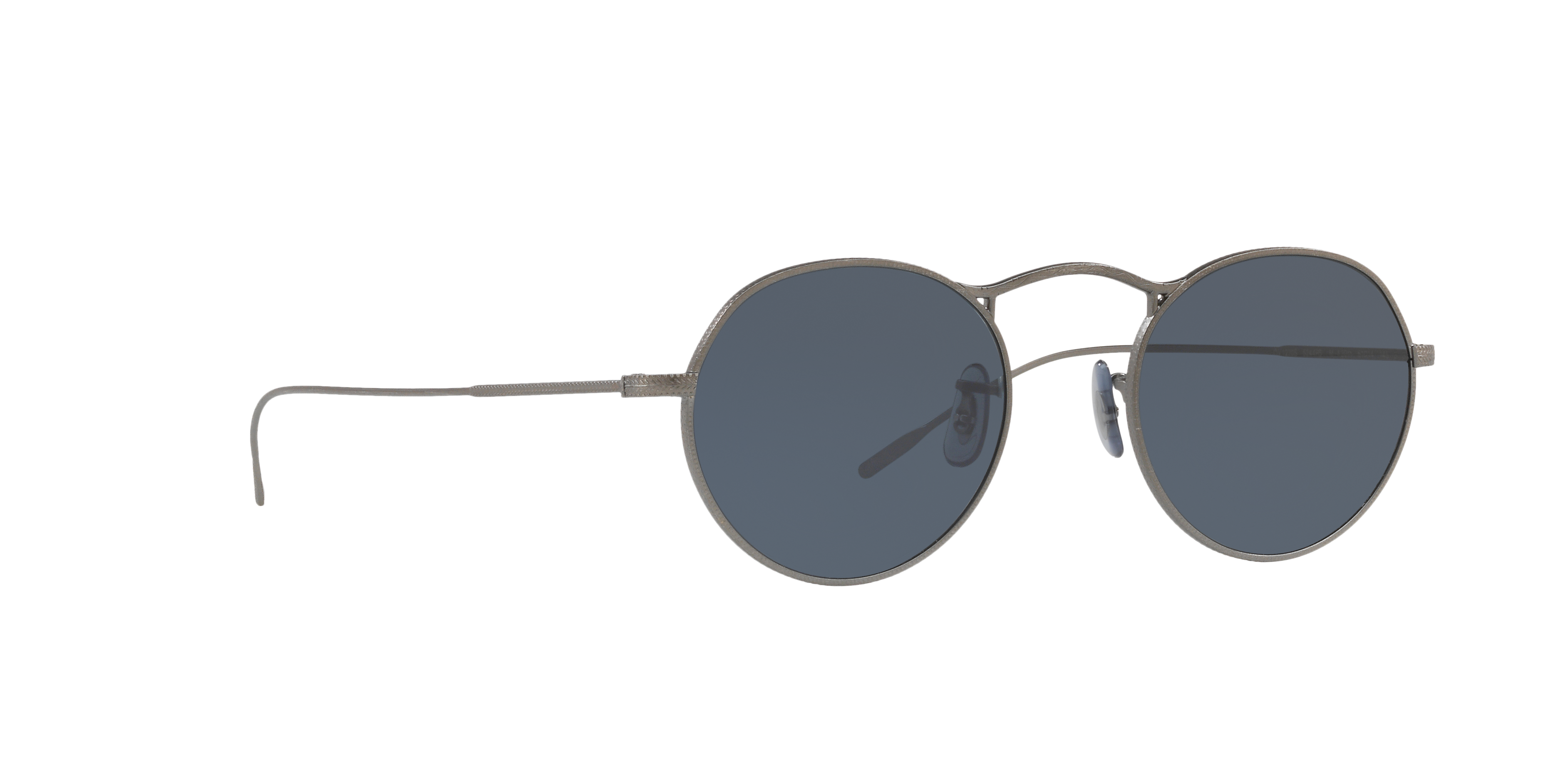 Oliver Peoples OV1220S M-4 30TH 5244R5