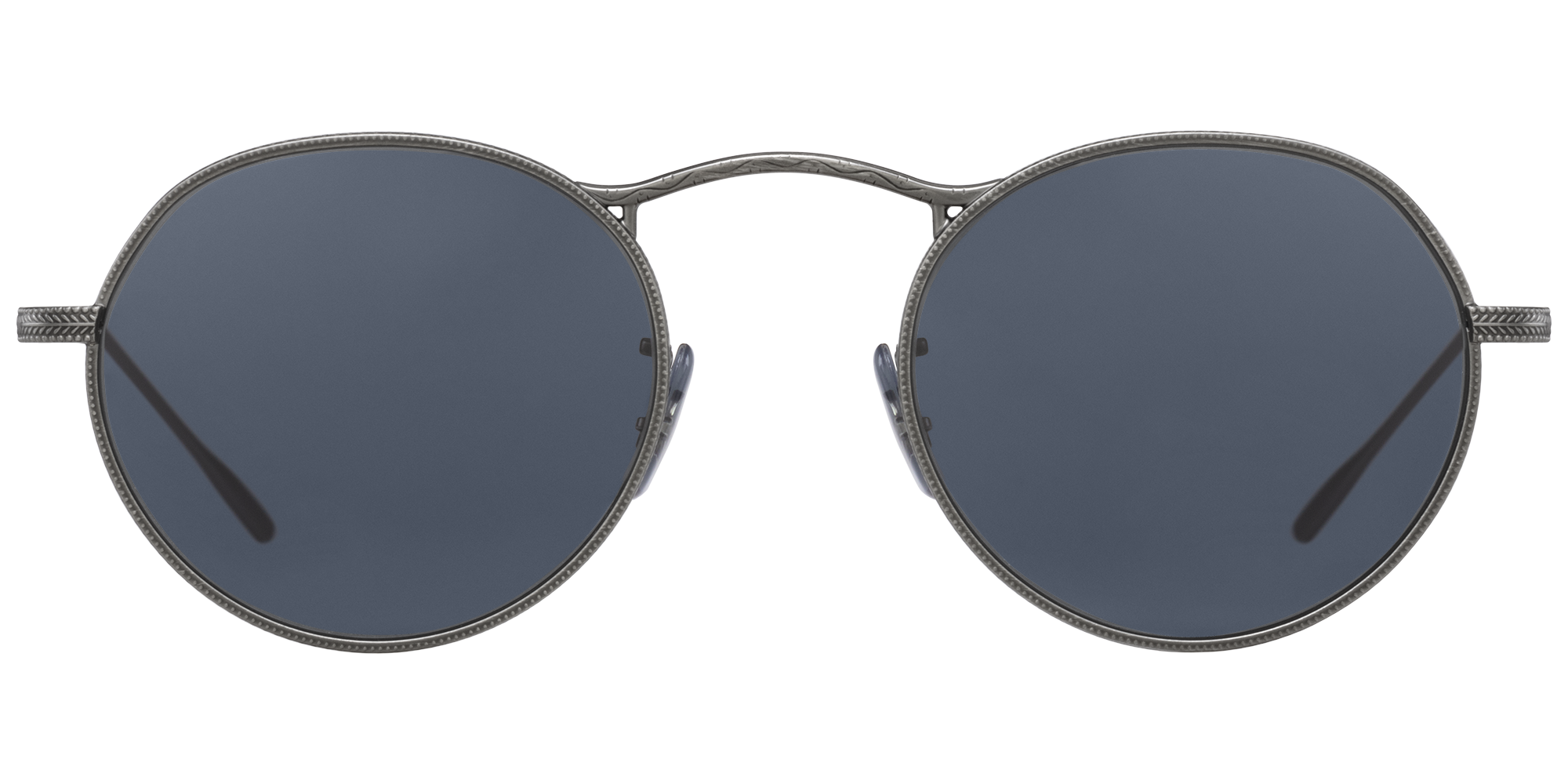 Oliver Peoples OV1220S M-4 30TH 5244R5
