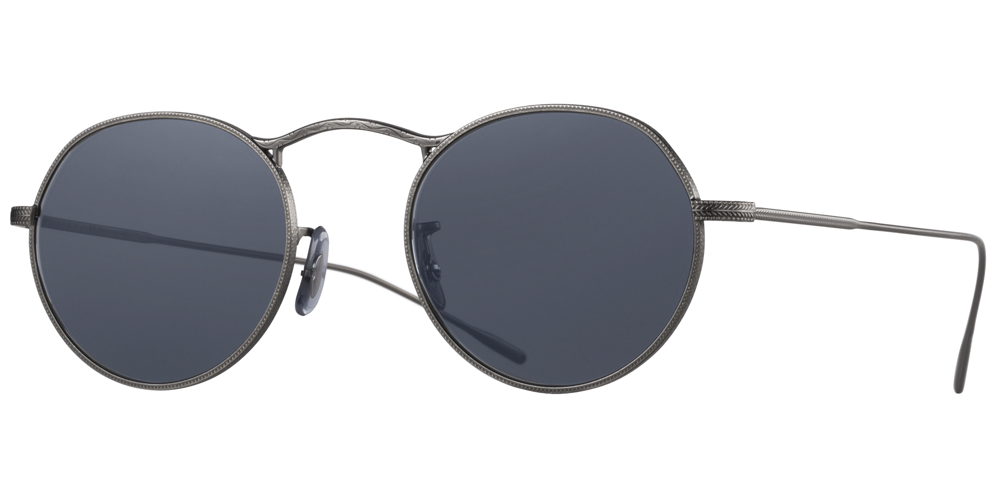 Oliver Peoples OV1220S M-4 30TH 5244R5