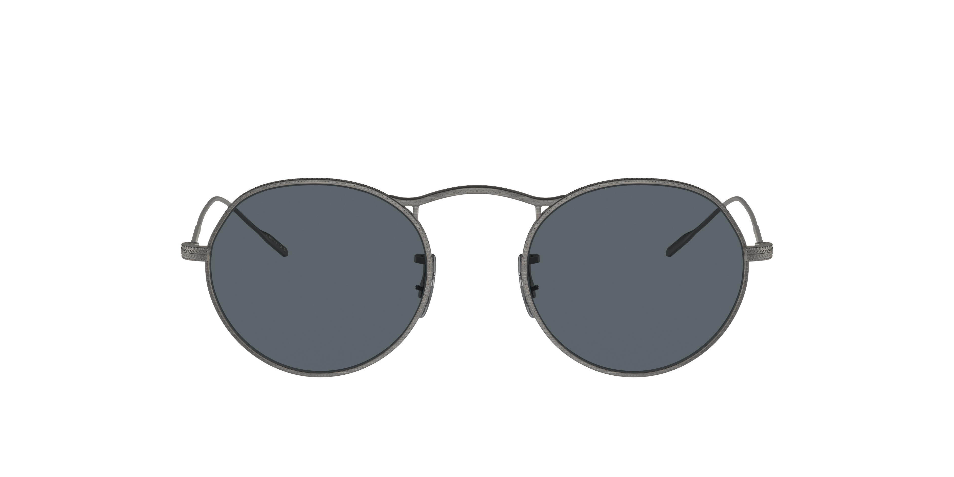 Oliver Peoples OV1220S M-4 30TH 5244R5