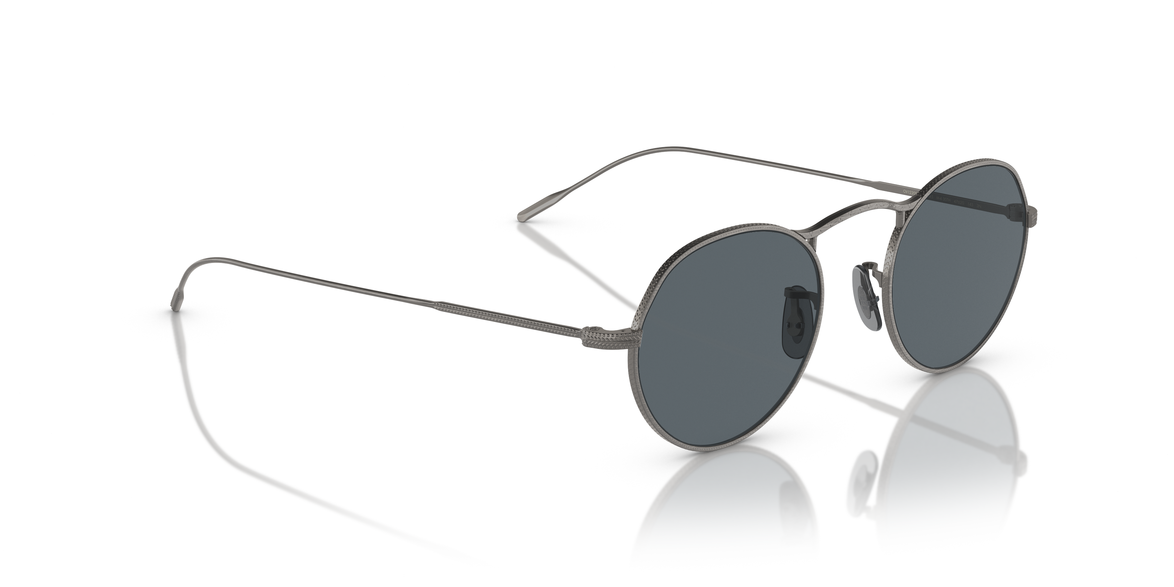 Oliver Peoples OV1220S M-4 30TH 5244R5