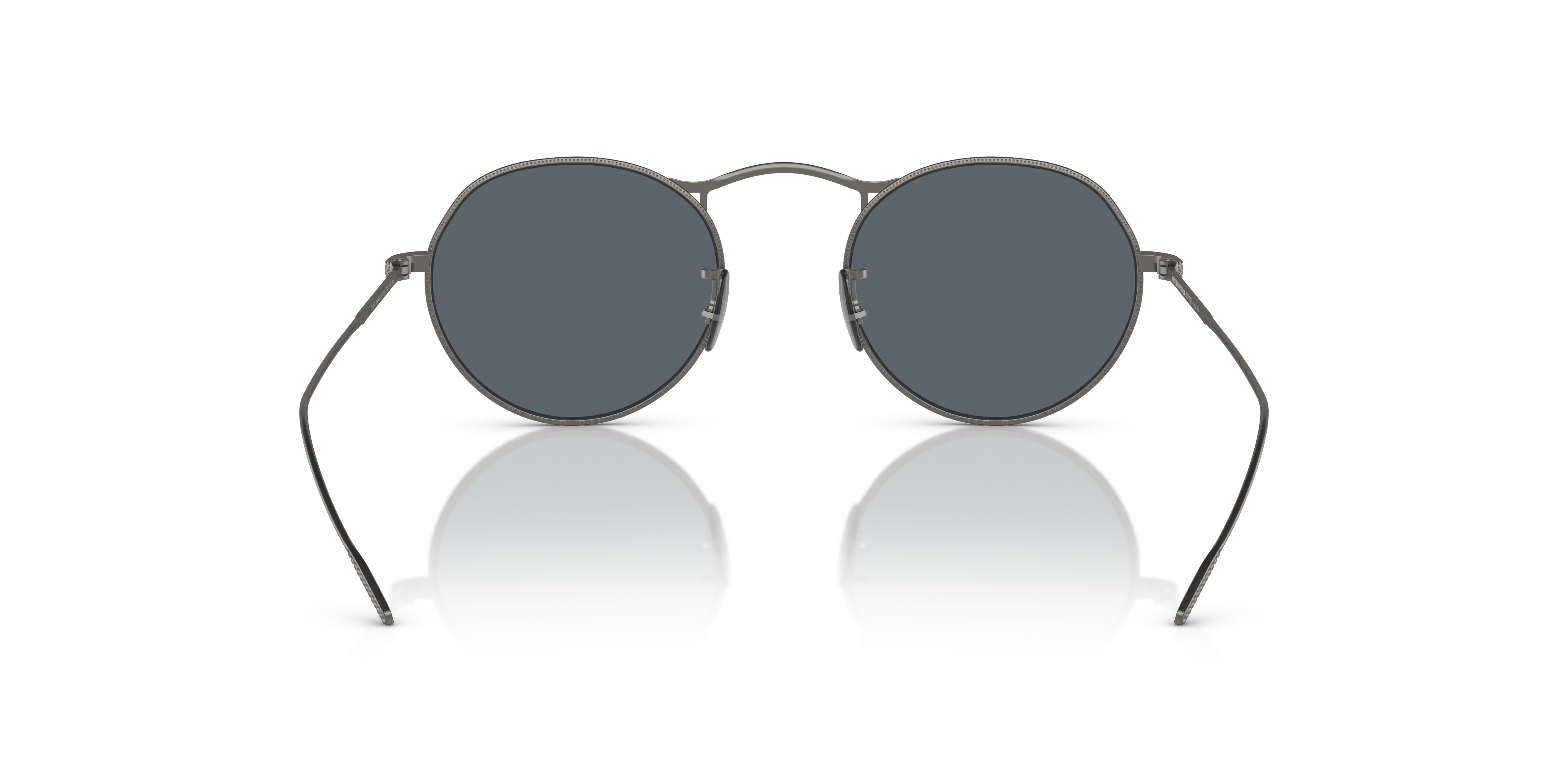 Oliver Peoples OV1220S M-4 30TH 5244R5