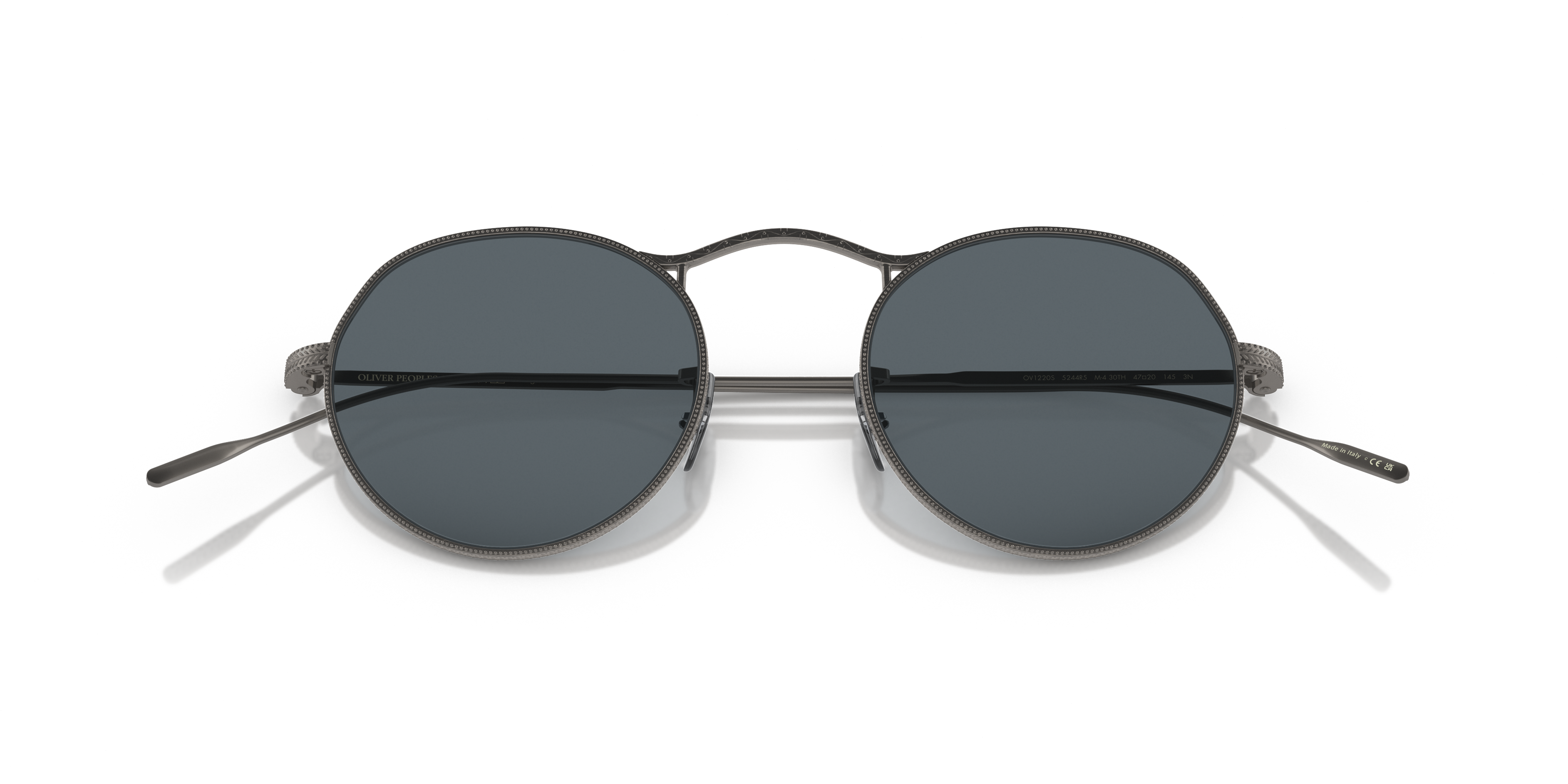 Oliver Peoples OV1220S M-4 30TH 5244R5