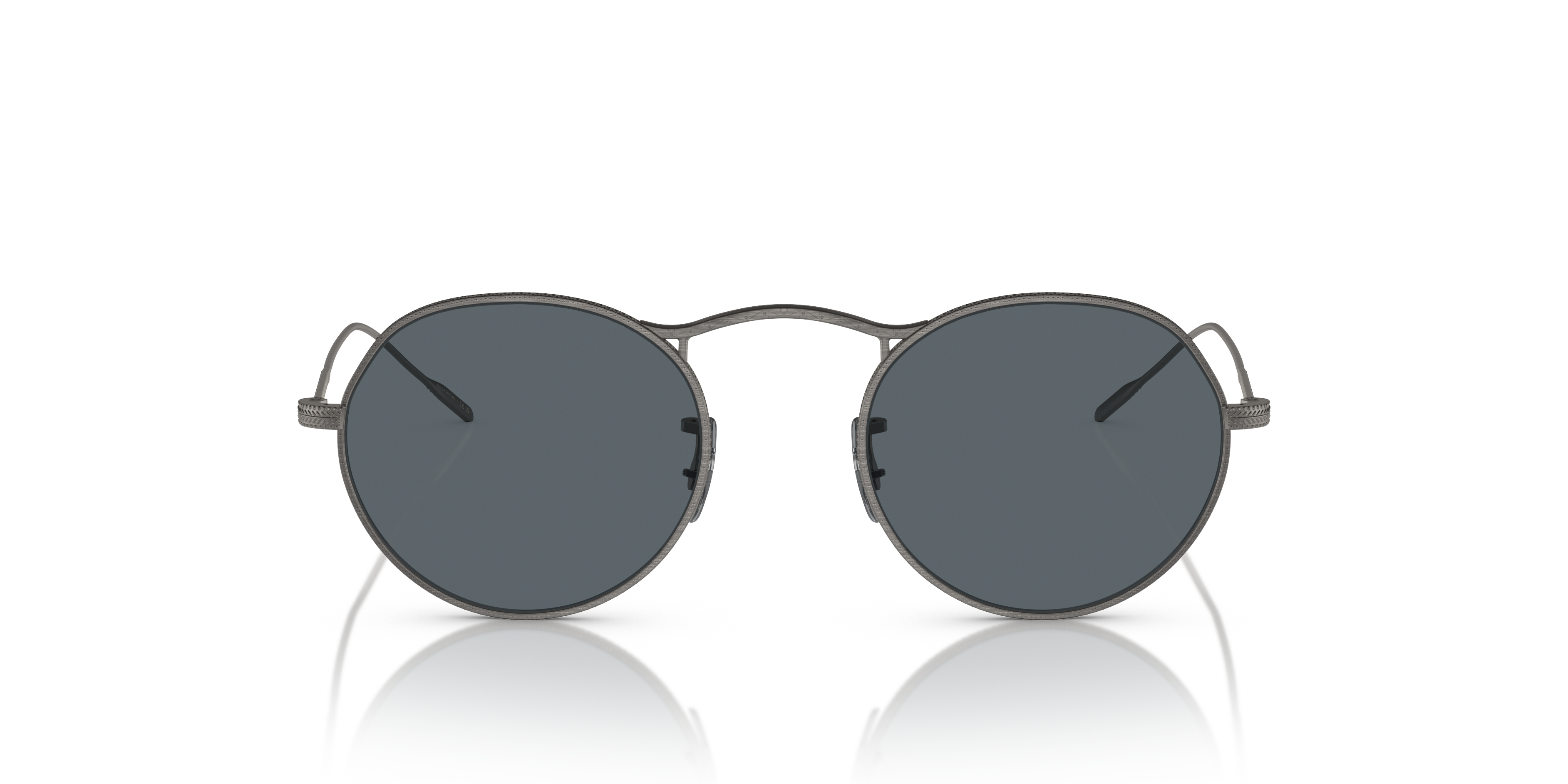 Oliver Peoples OV1220S M-4 30TH 5244R5