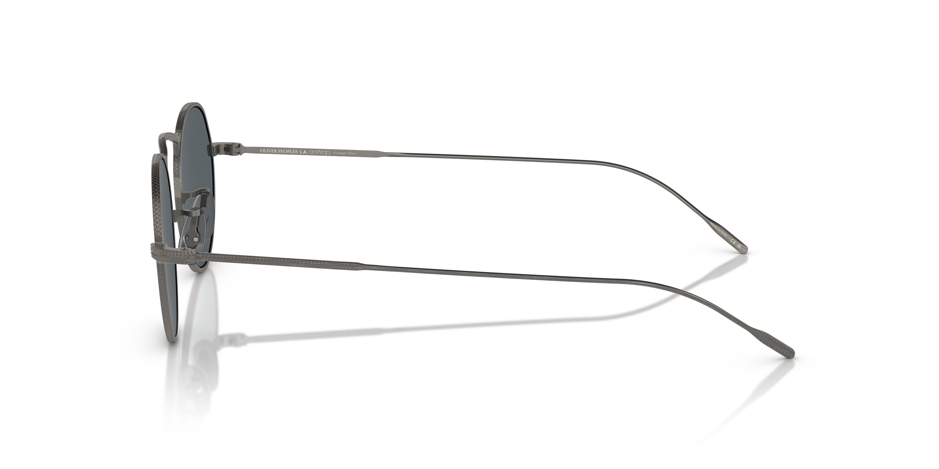Oliver Peoples OV1220S M-4 30TH 5244R5