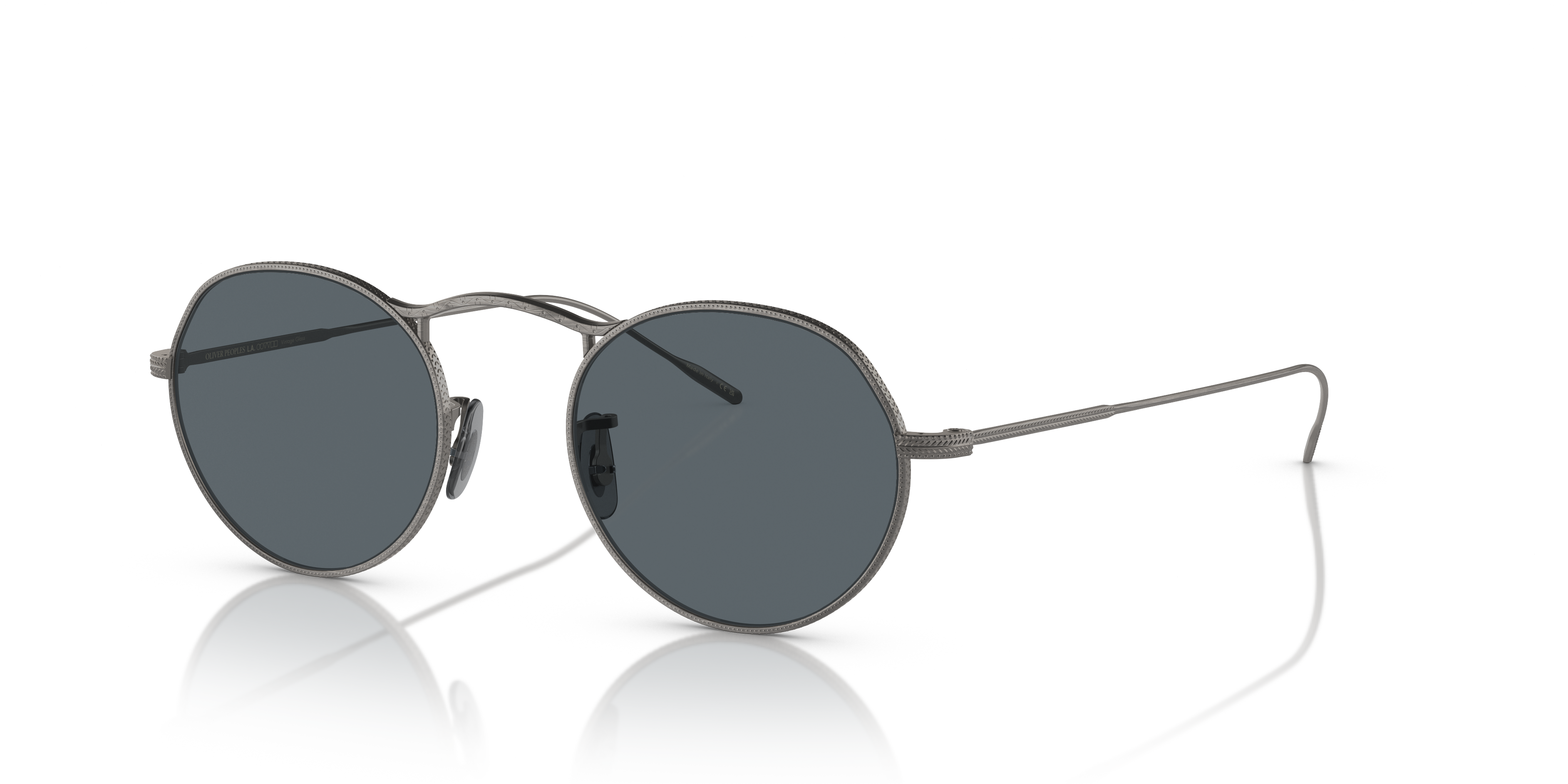 Oliver Peoples OV1220S M-4 30TH 5244R5