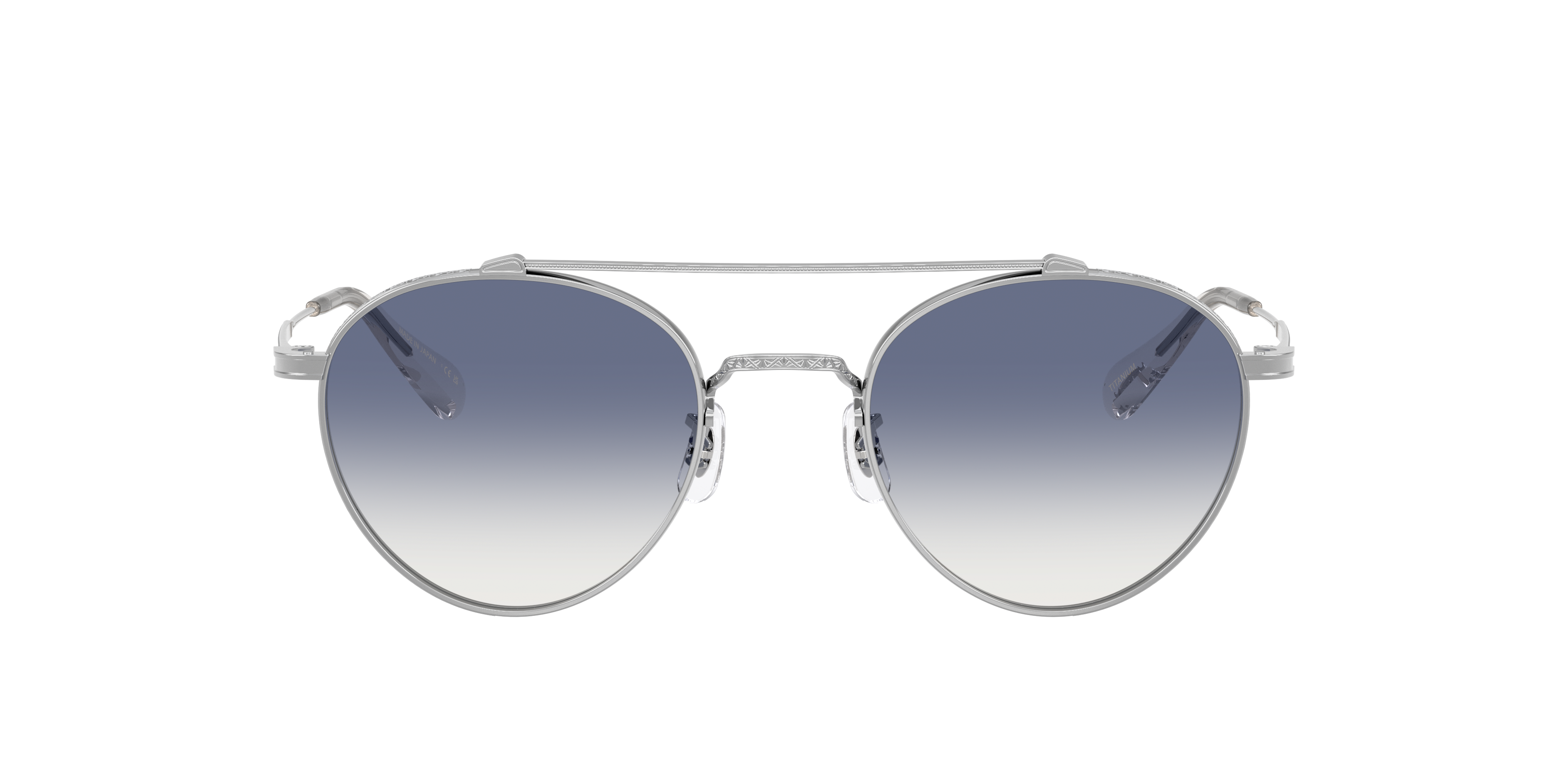 Oliver Peoples OV1223ST BRUNNER 503619