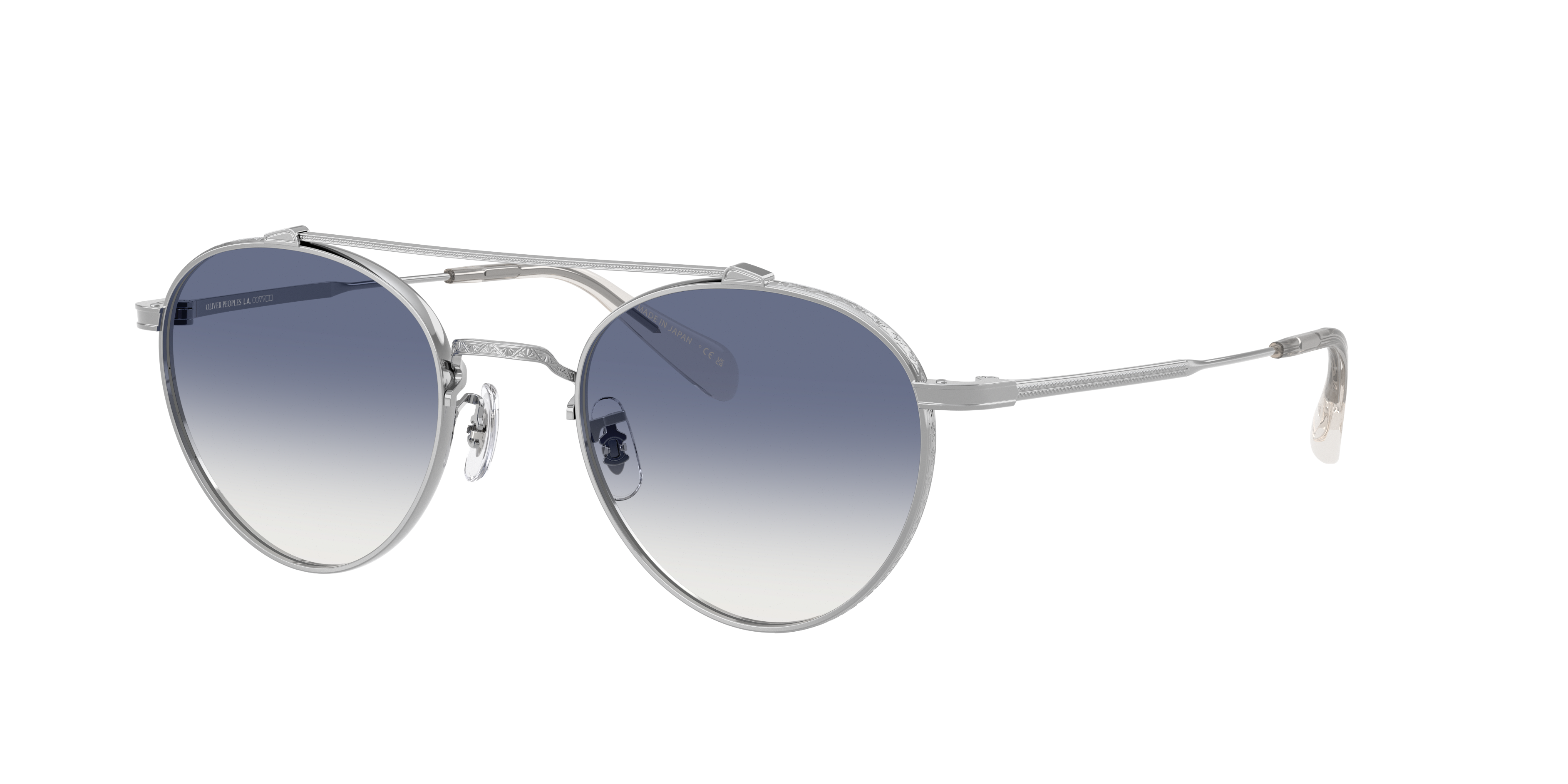 Oliver Peoples OV1223ST BRUNNER 503619