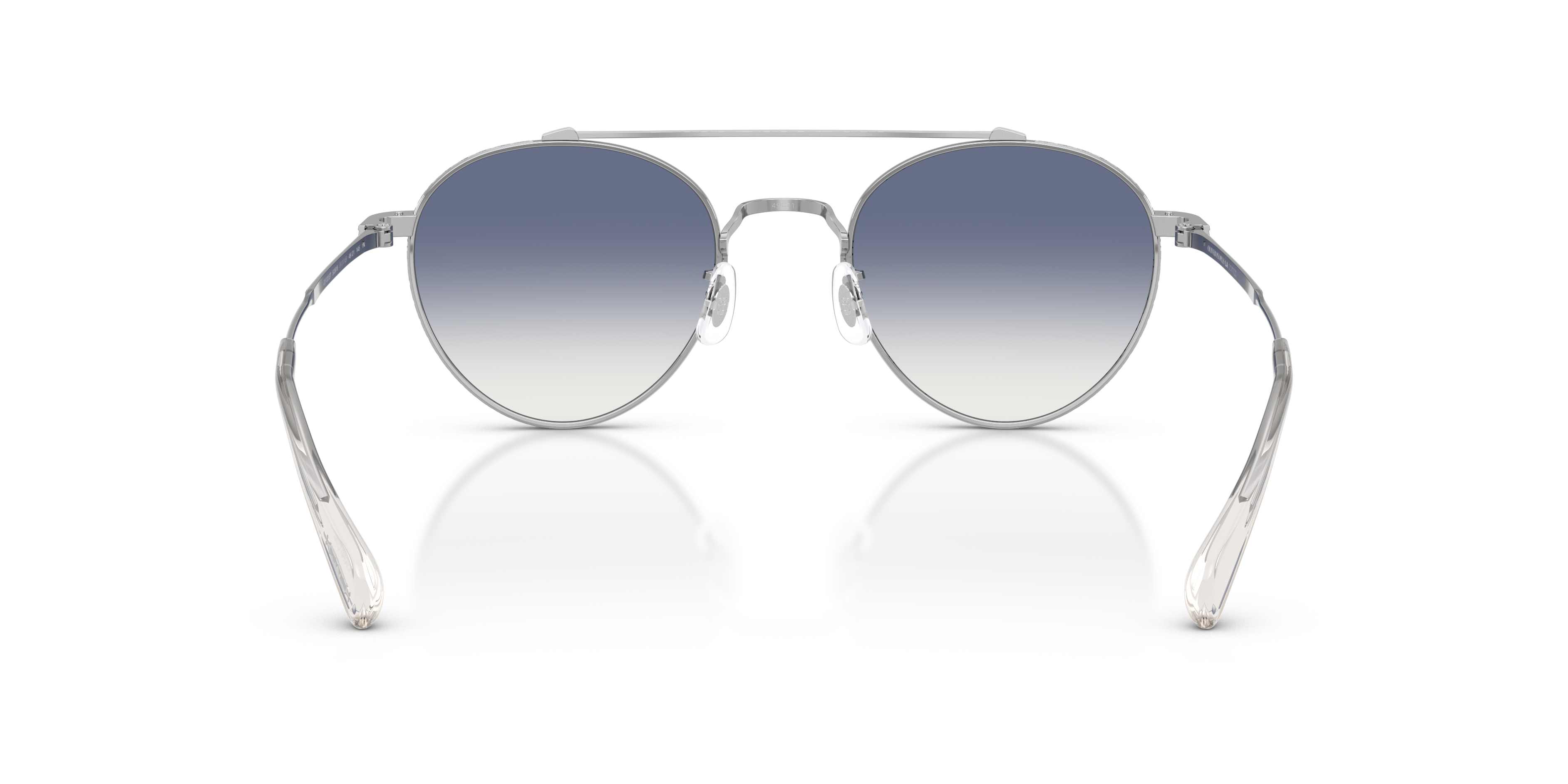 Oliver Peoples OV1223ST BRUNNER 503619