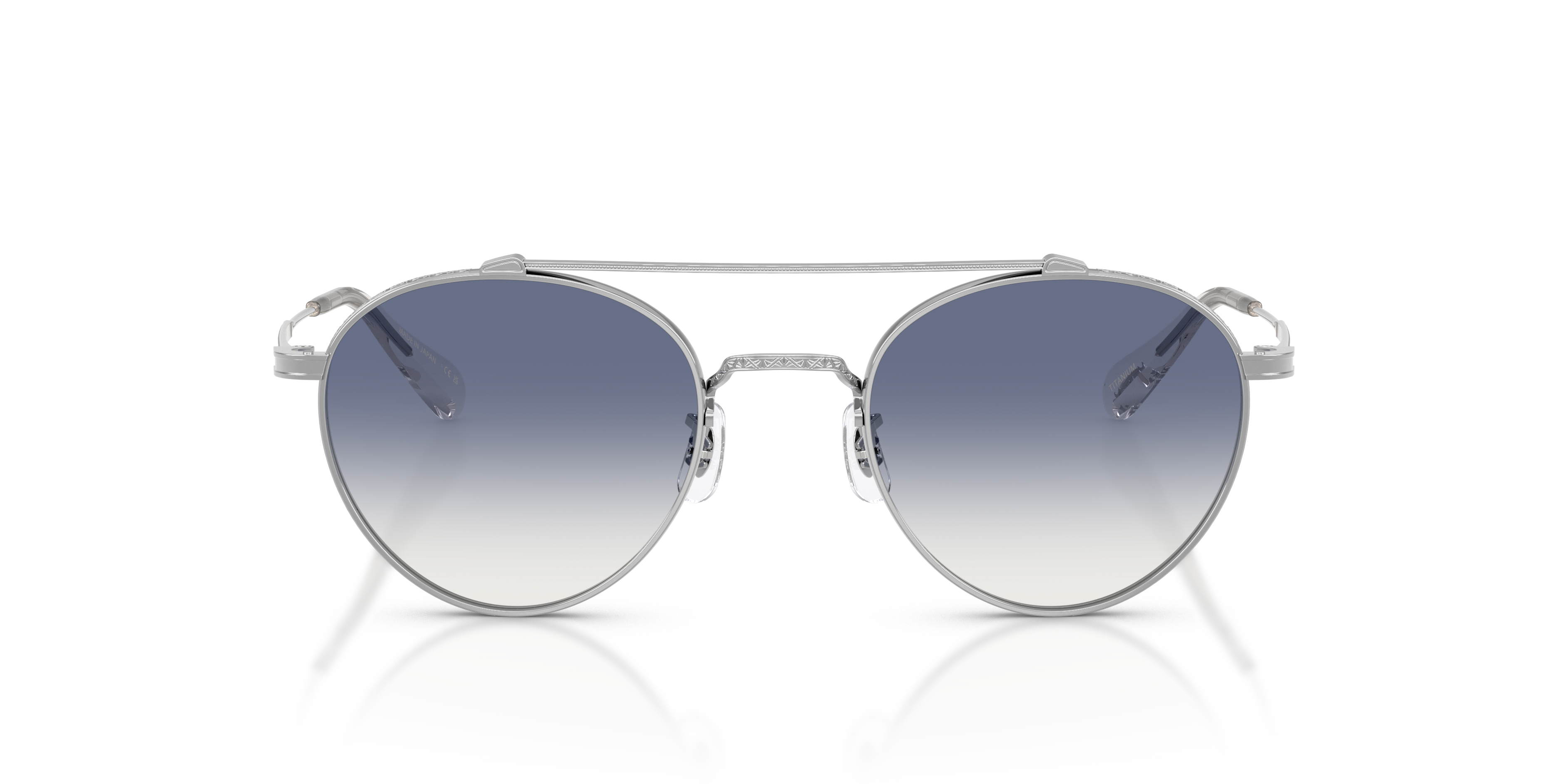 Oliver Peoples OV1223ST BRUNNER 503619
