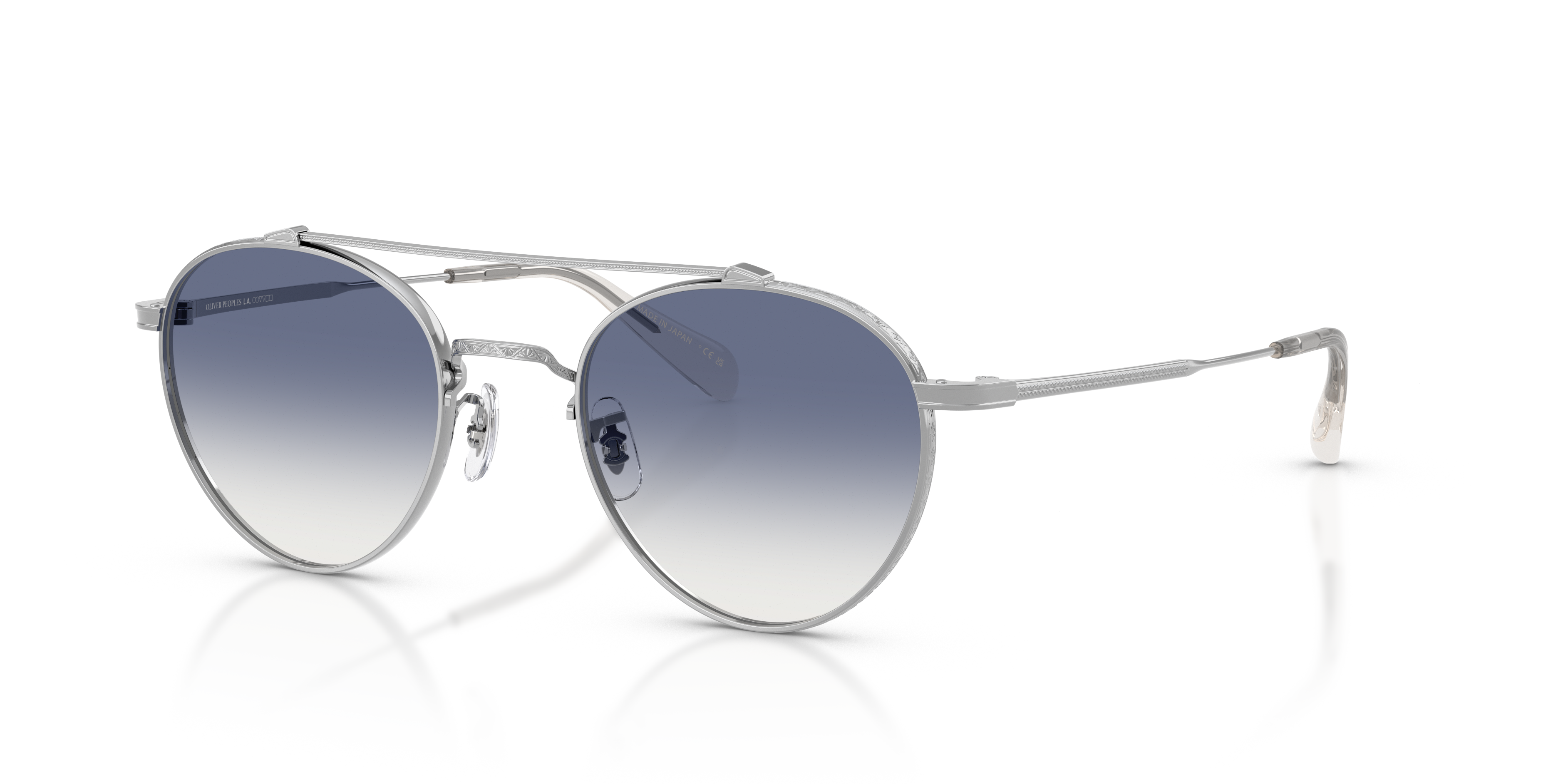 Oliver Peoples OV1223ST BRUNNER 503619