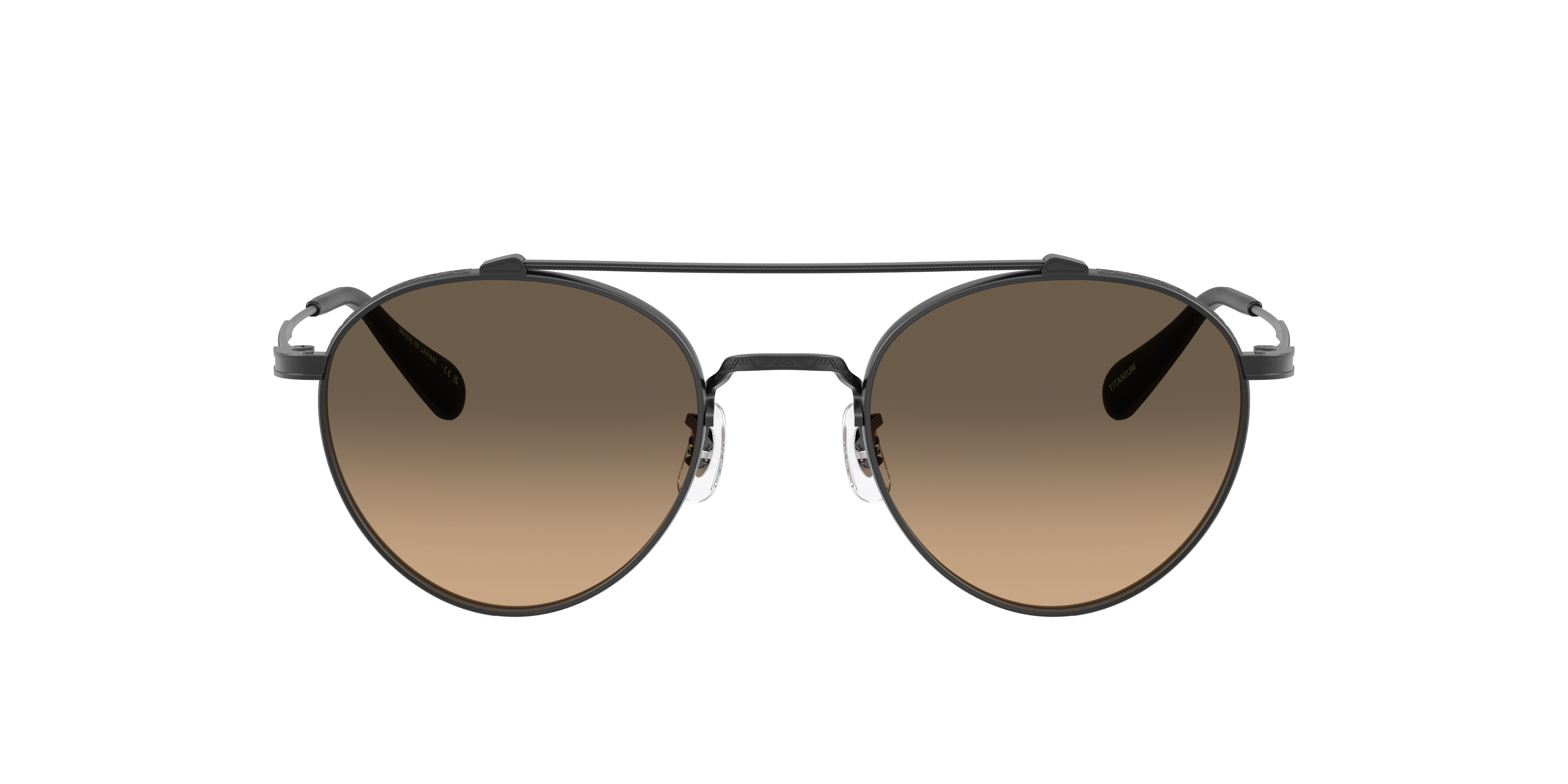 Oliver Peoples OV1223ST BRUNNER 50629N