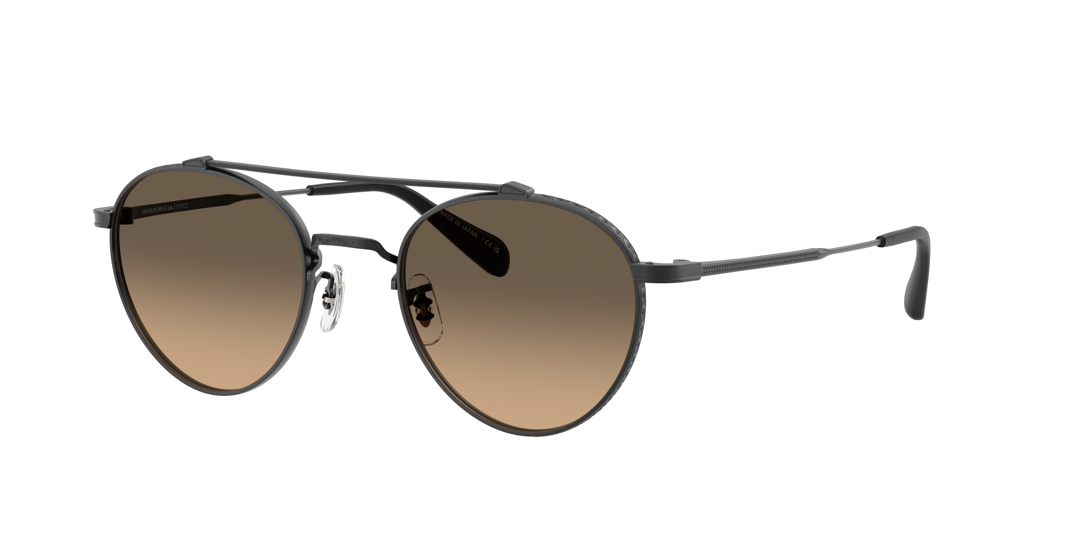 Oliver Peoples OV1223ST BRUNNER 50629N