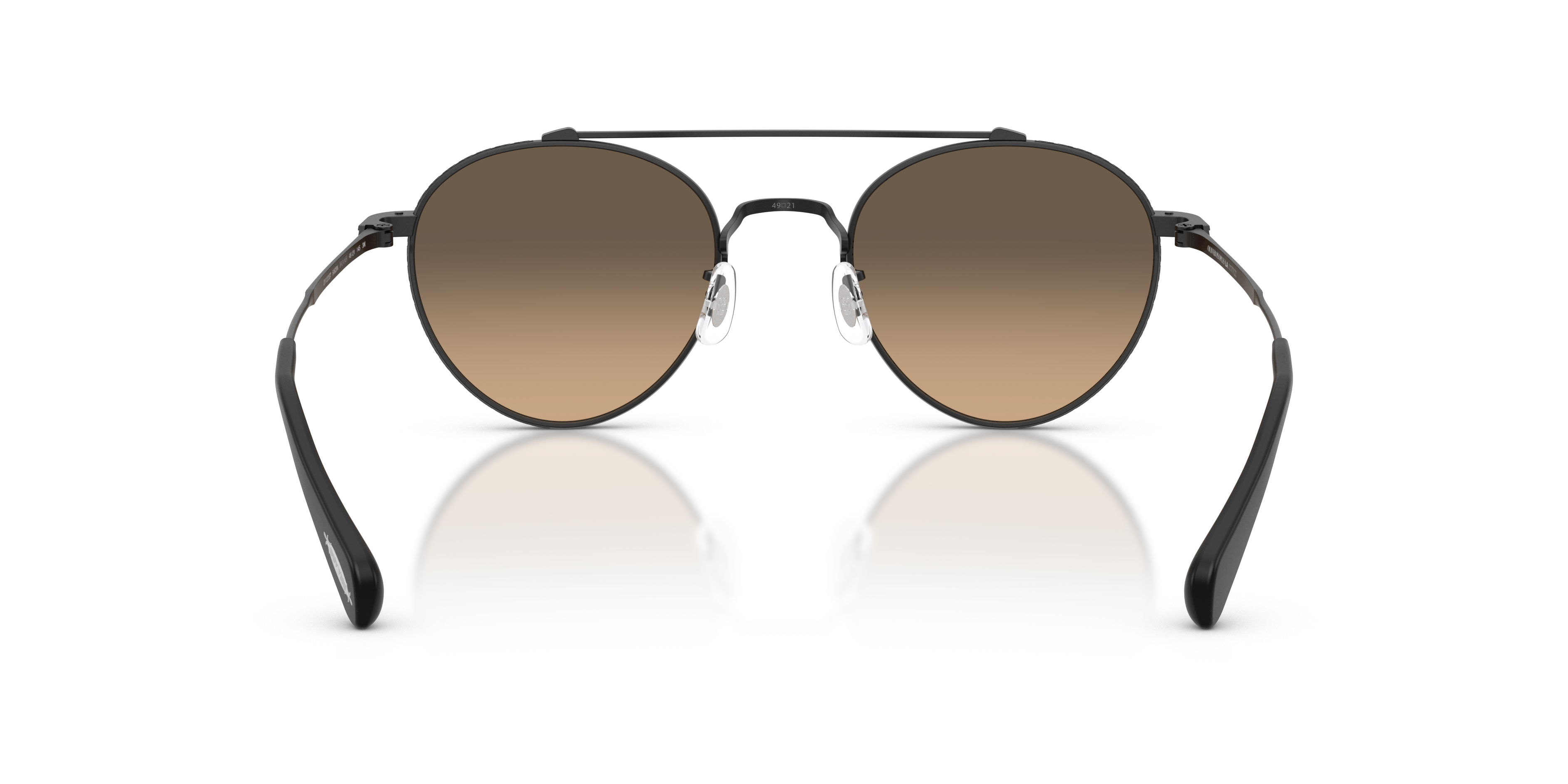 Oliver Peoples OV1223ST BRUNNER 50629N