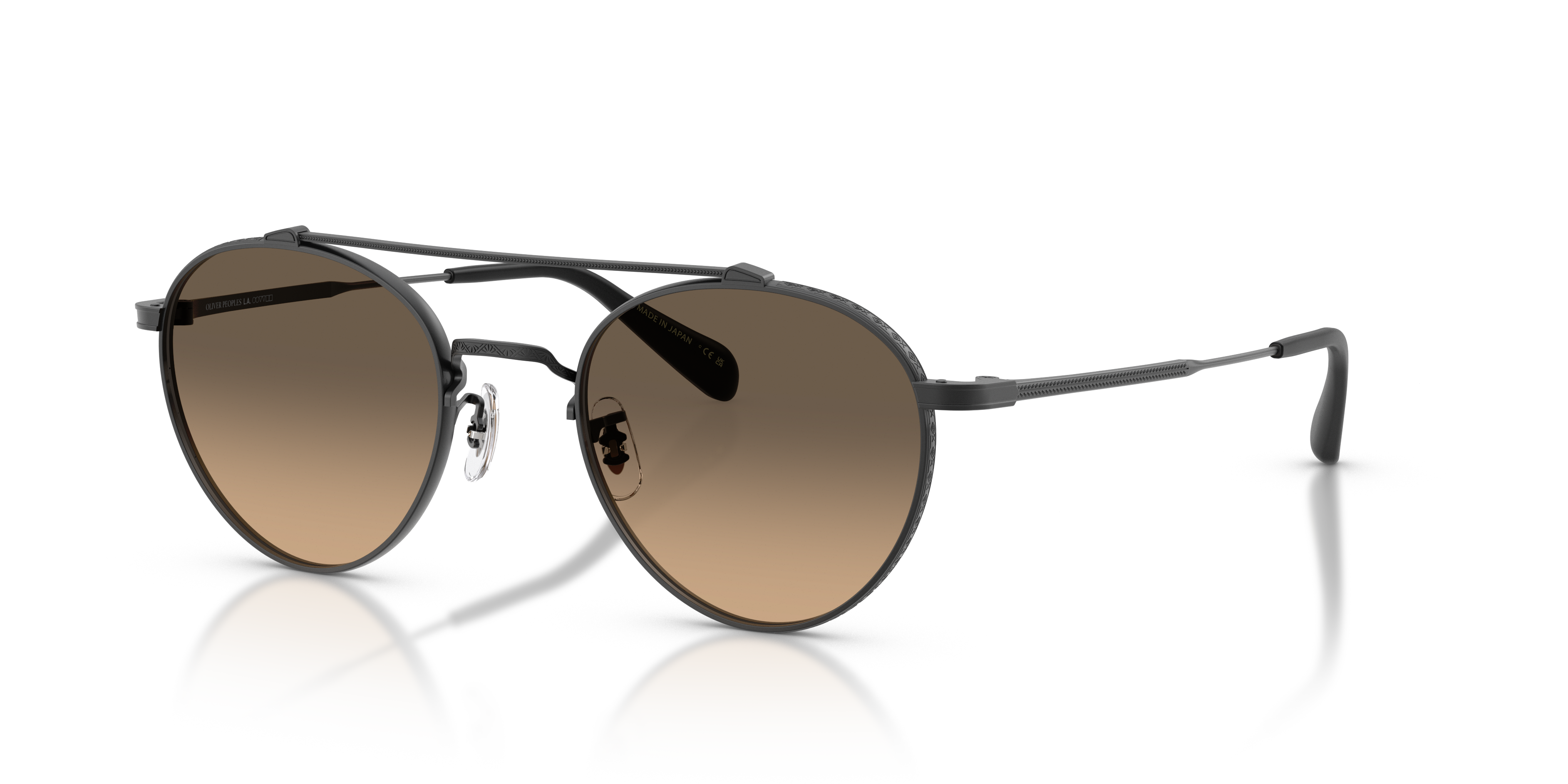 Oliver Peoples OV1223ST BRUNNER 50629N