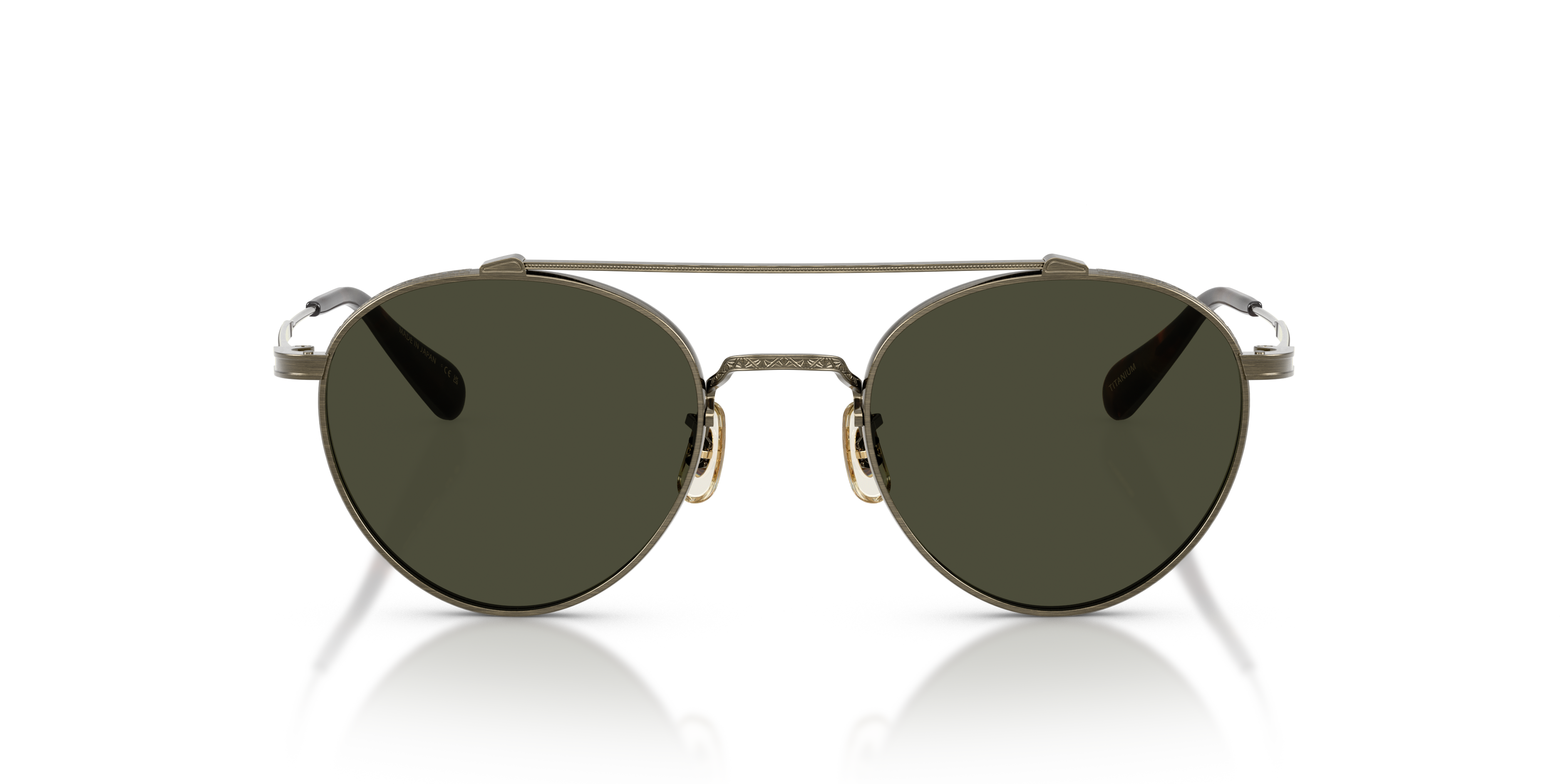 Oliver Peoples OV1223ST BRUNNER 528471