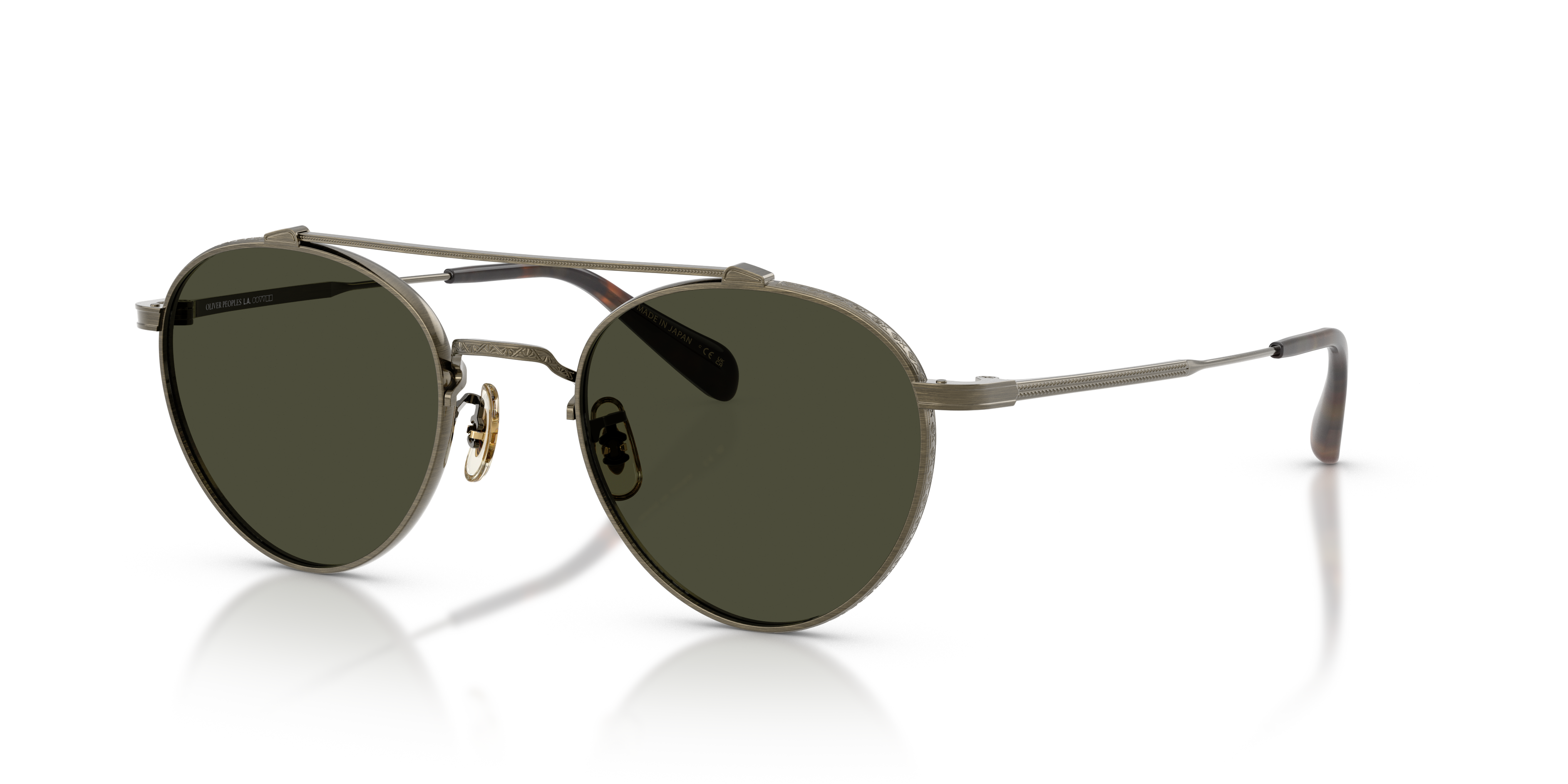 Oliver Peoples OV1223ST BRUNNER 528471