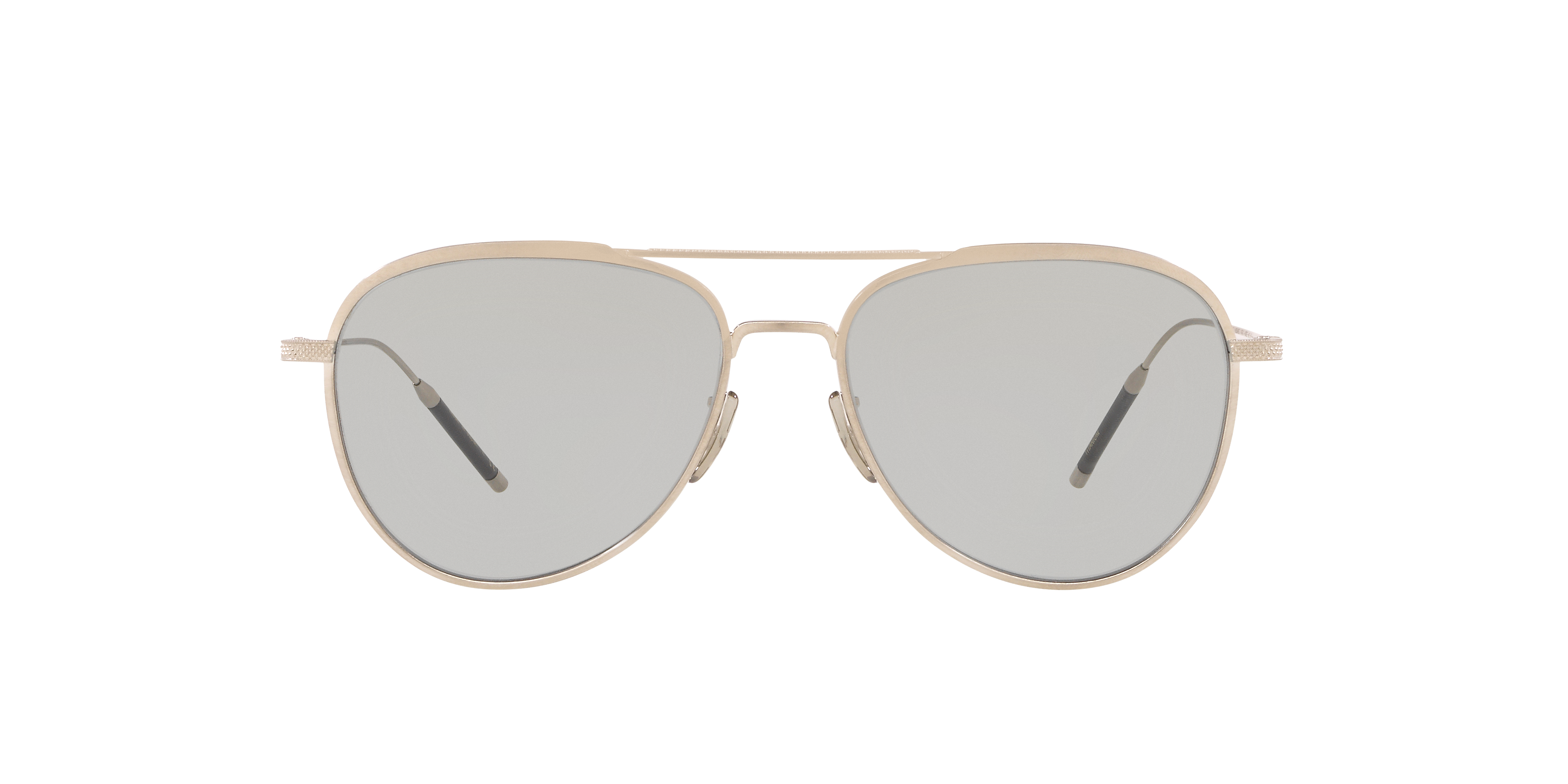 Oliver Peoples OV1276ST TK-3 5254R5