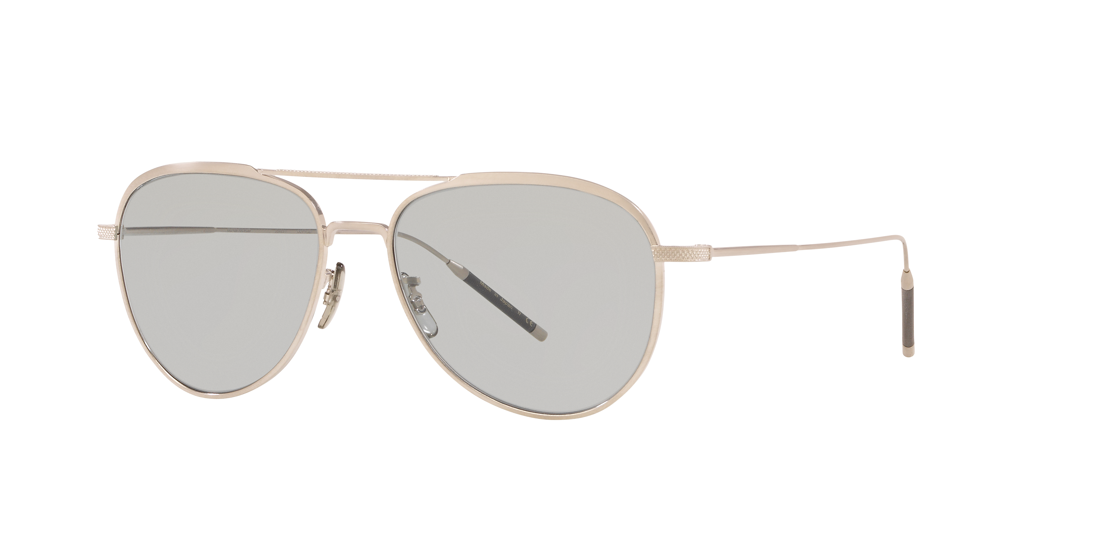 Oliver Peoples OV1276ST TK-3 5254R5
