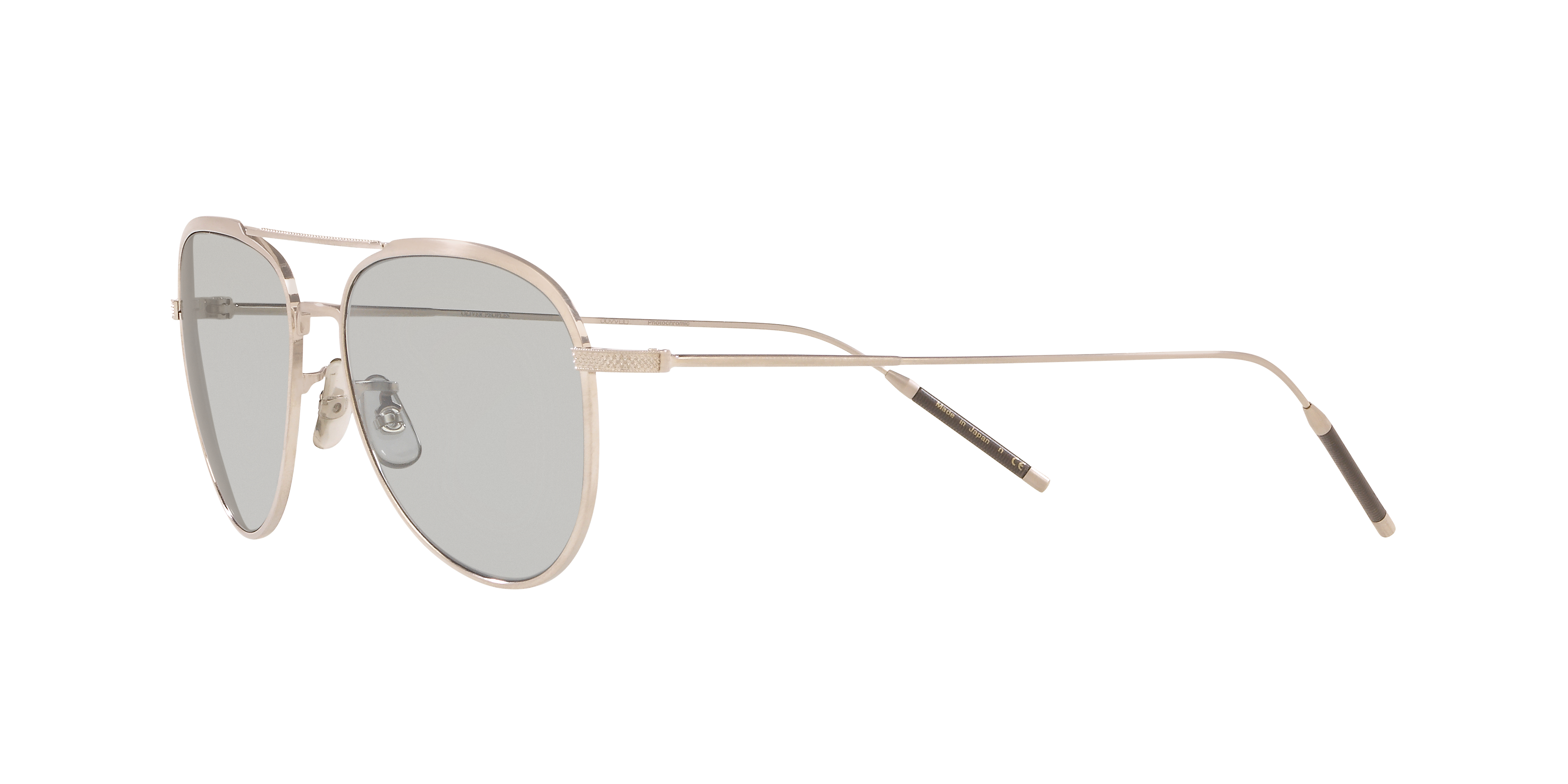 Oliver Peoples OV1276ST TK-3 5254R5