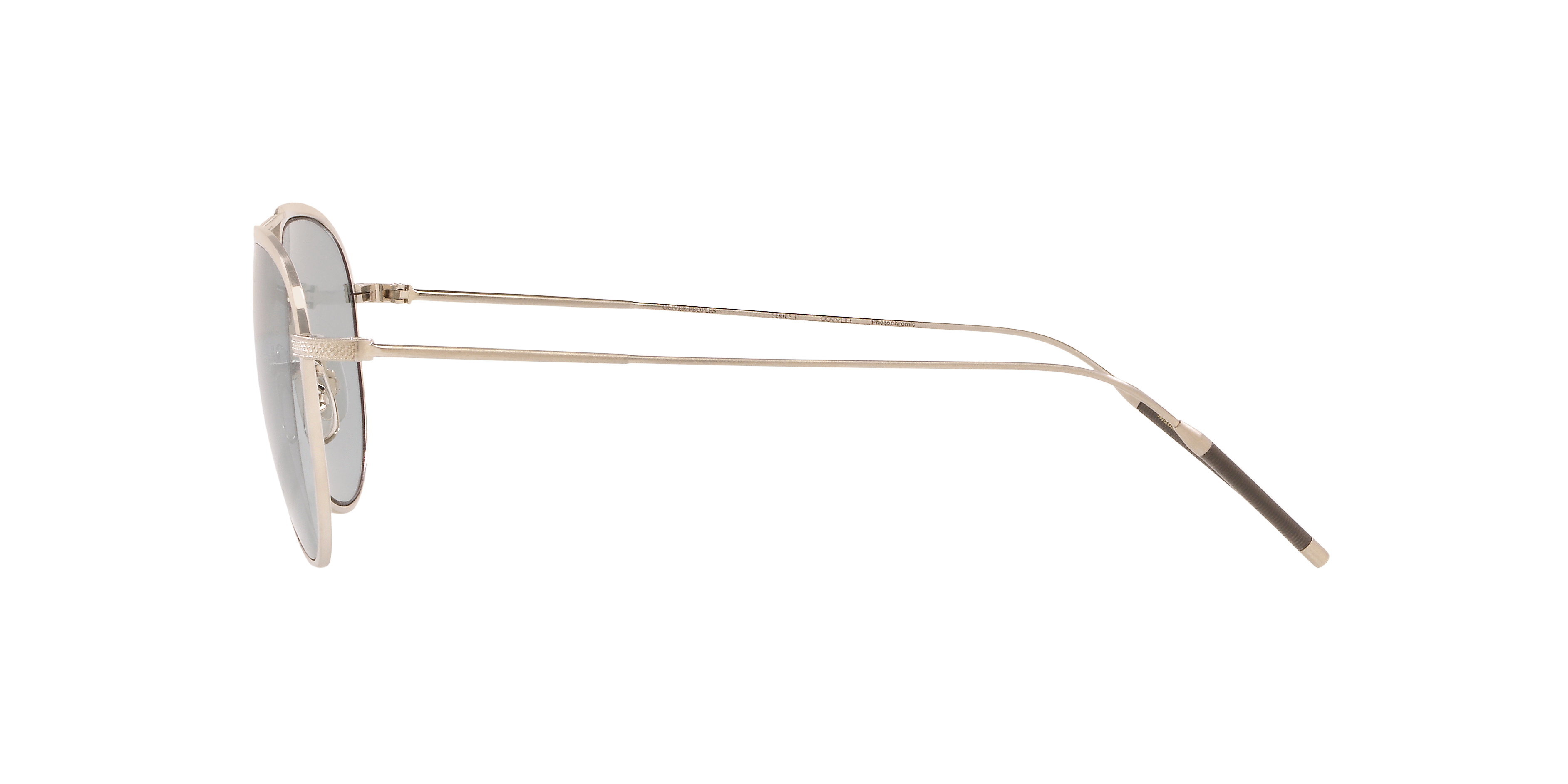 Oliver Peoples OV1276ST TK-3 5254R5