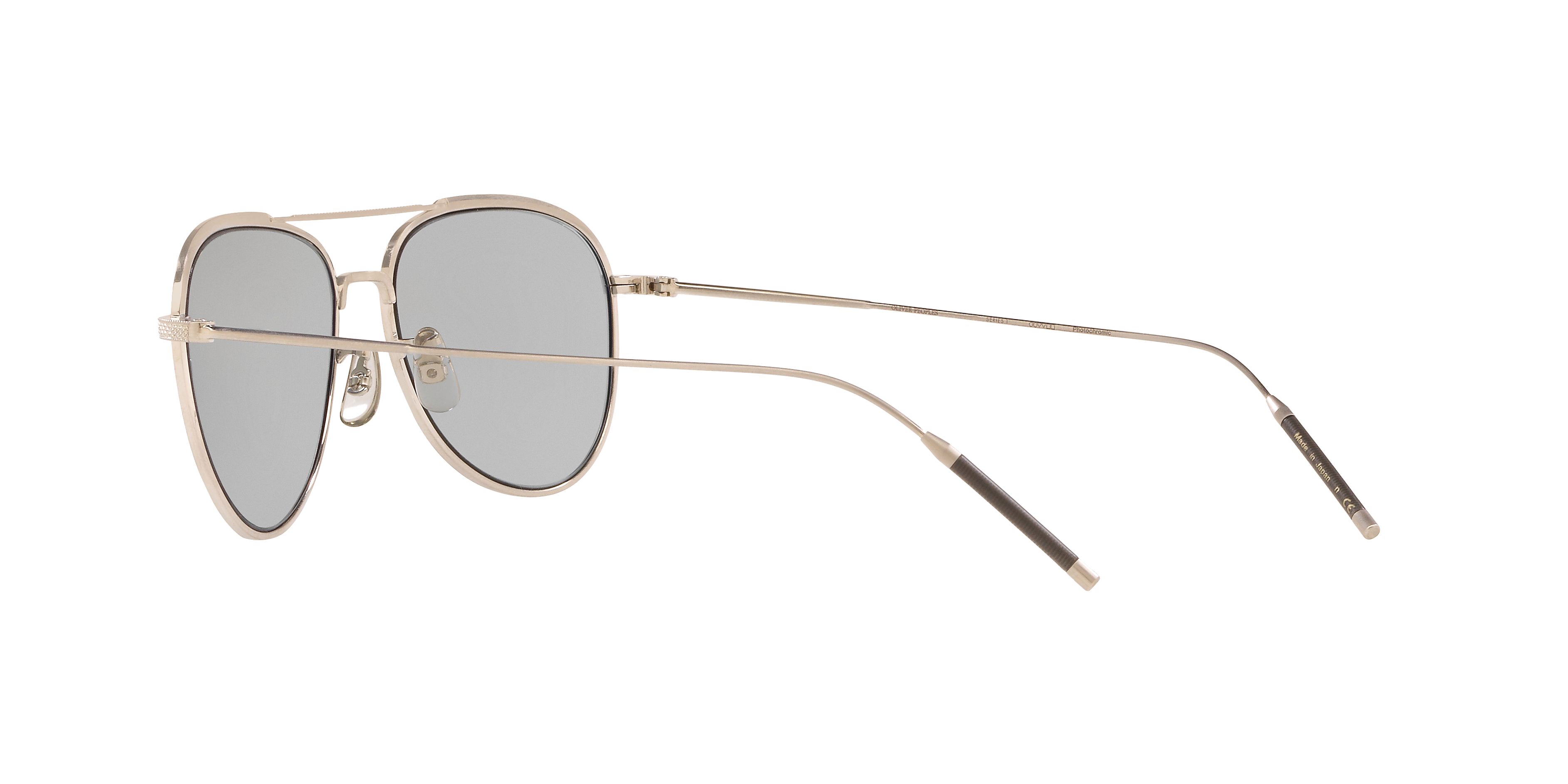 Oliver Peoples OV1276ST TK-3 5254R5