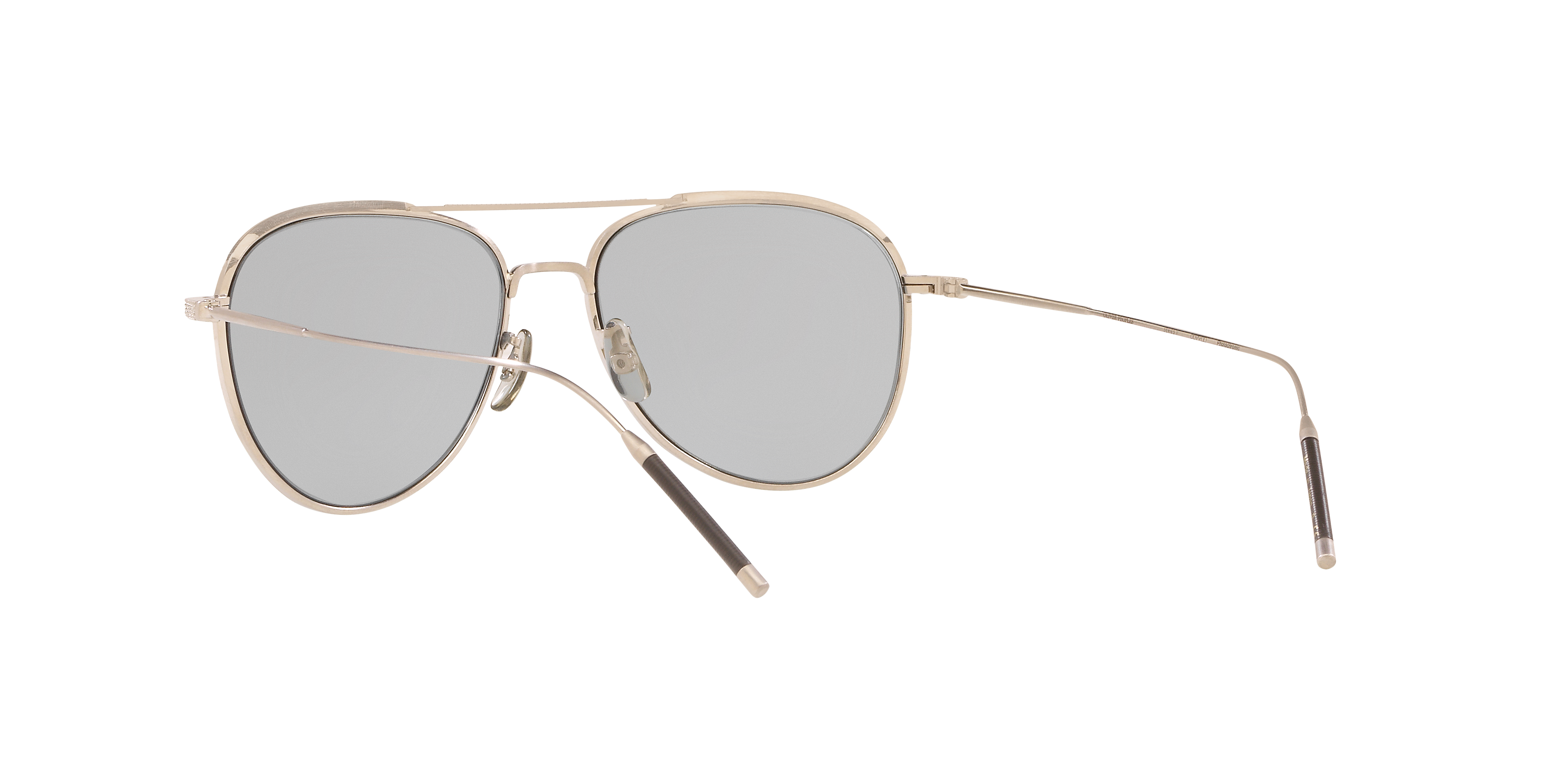 Oliver Peoples OV1276ST TK-3 5254R5