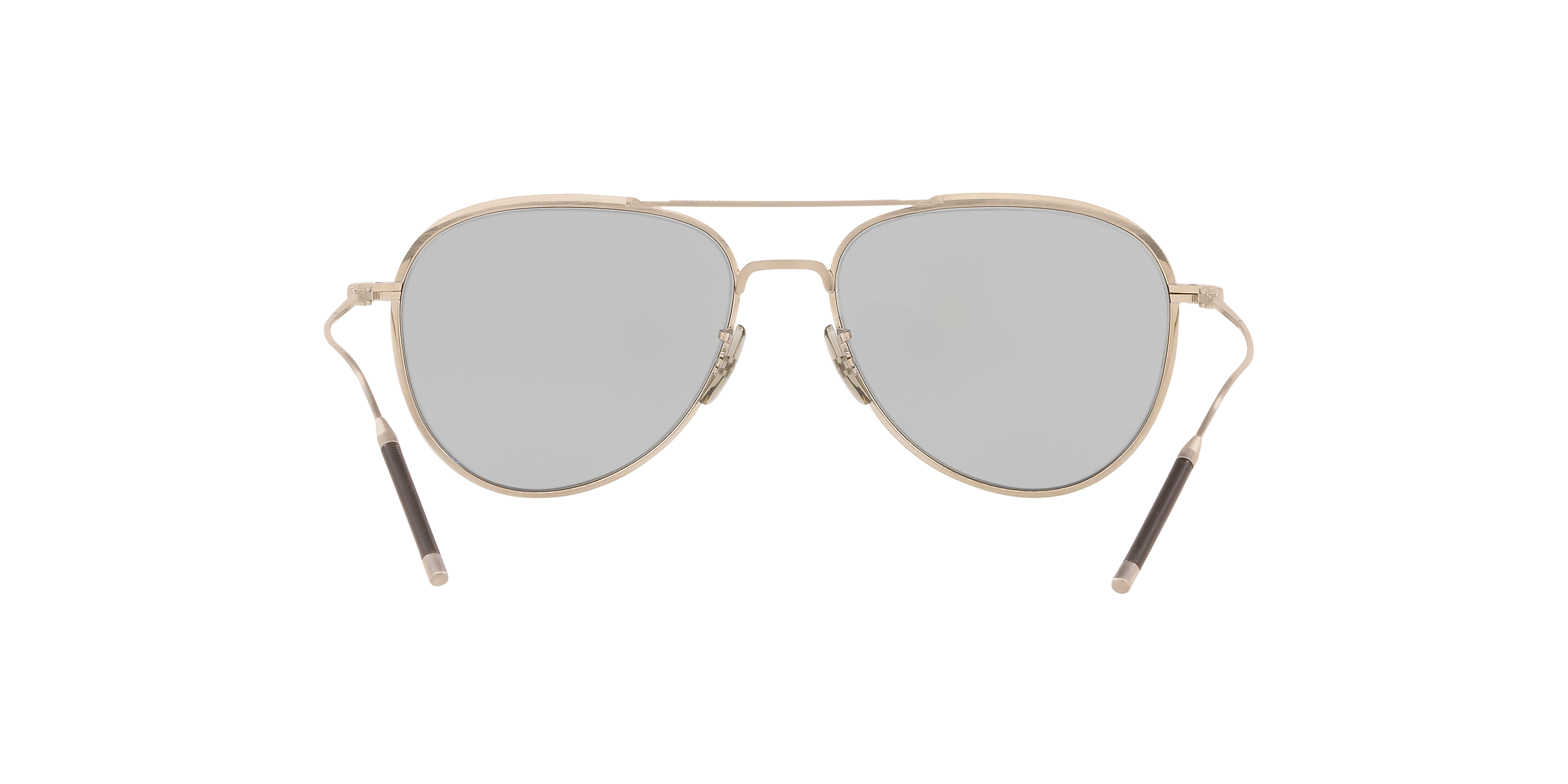 Oliver Peoples OV1276ST TK-3 5254R5